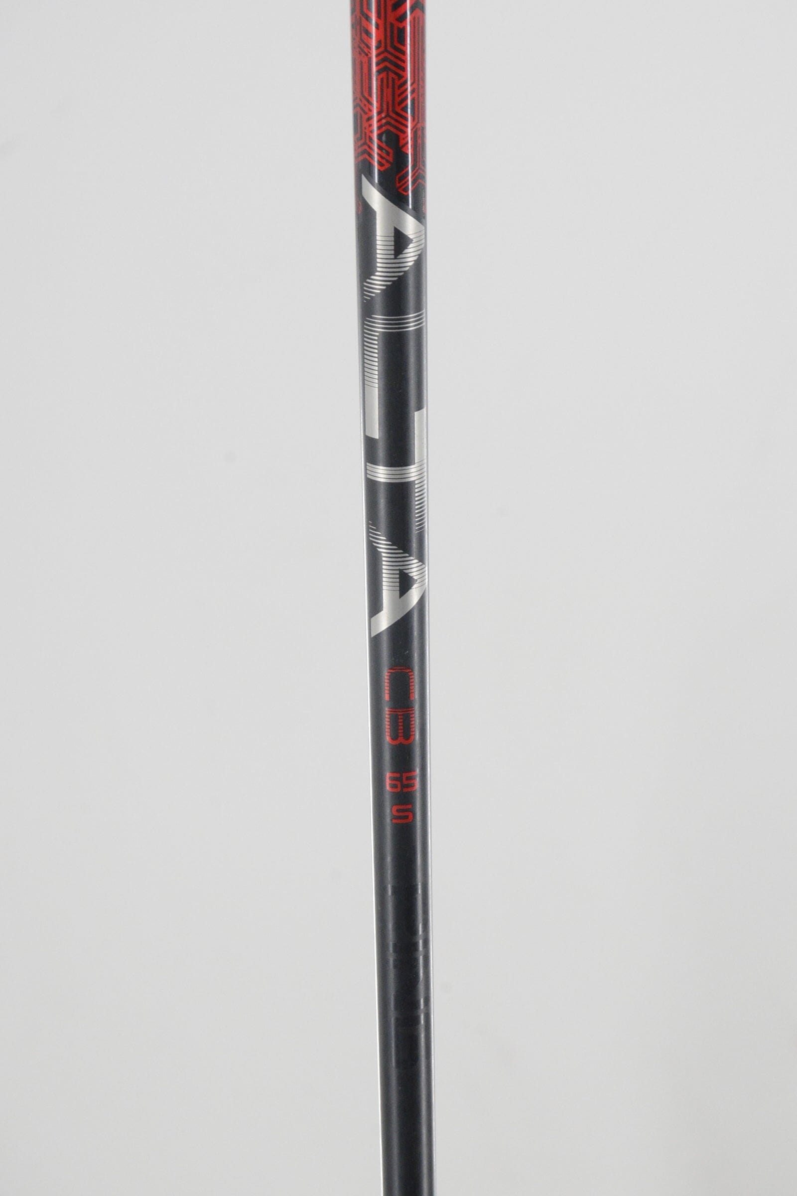 Ping G410 SFT 3 Wood S Flex 42.25" Golf Clubs GolfRoots 