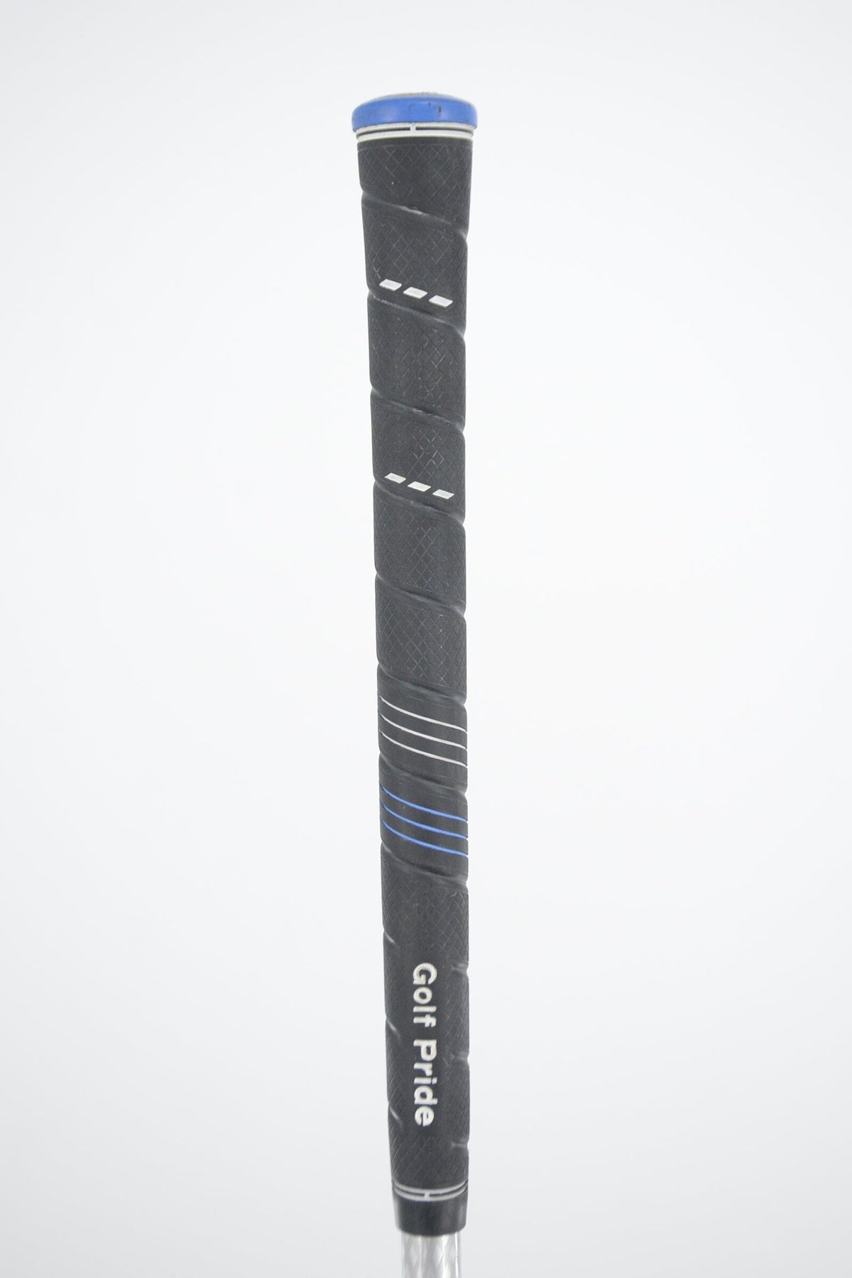 Adams Redline 2011 5 Hybrid R Flex 39.25" Golf Hybrids Adams 
