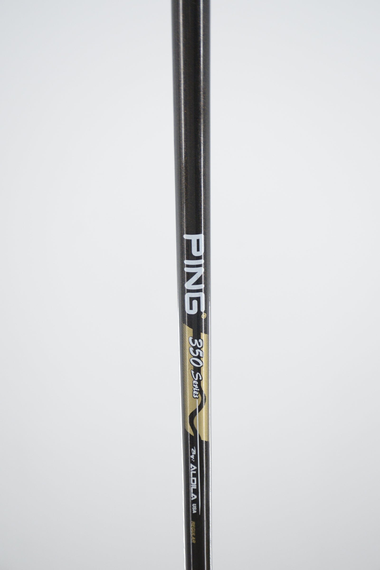 Ping ISI 4 Iron R Flex 38.25" Golf Clubs GolfRoots 