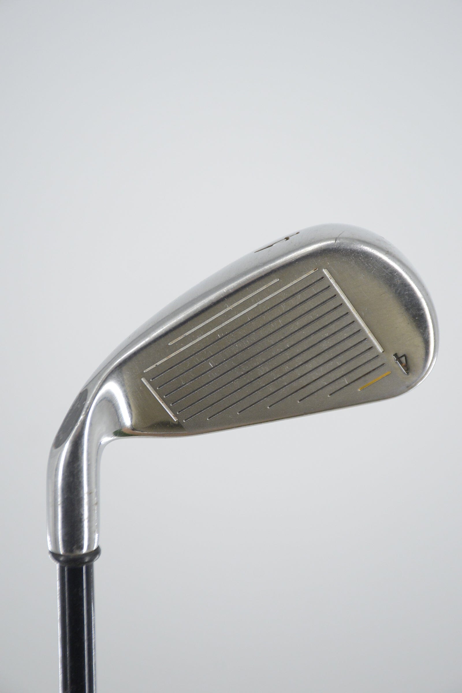 Callaway Big Bertha 2004 4 Iron R Flex 39.5" Golf Clubs GolfRoots 