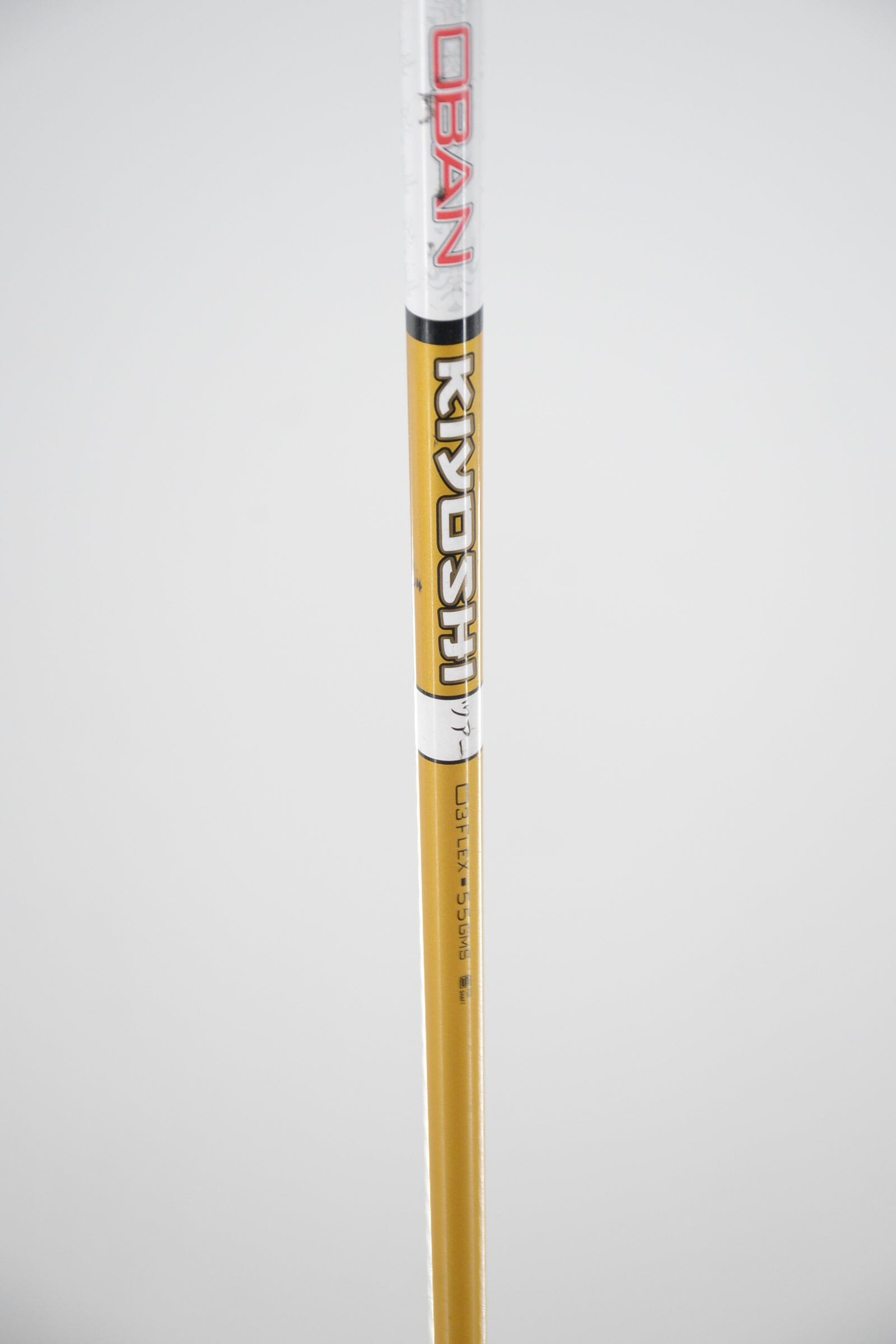 Lefty Callaway 2015 Great Big Bertha 10.5 Degree Driver R Flex 44.5" Golf Clubs GolfRoots 