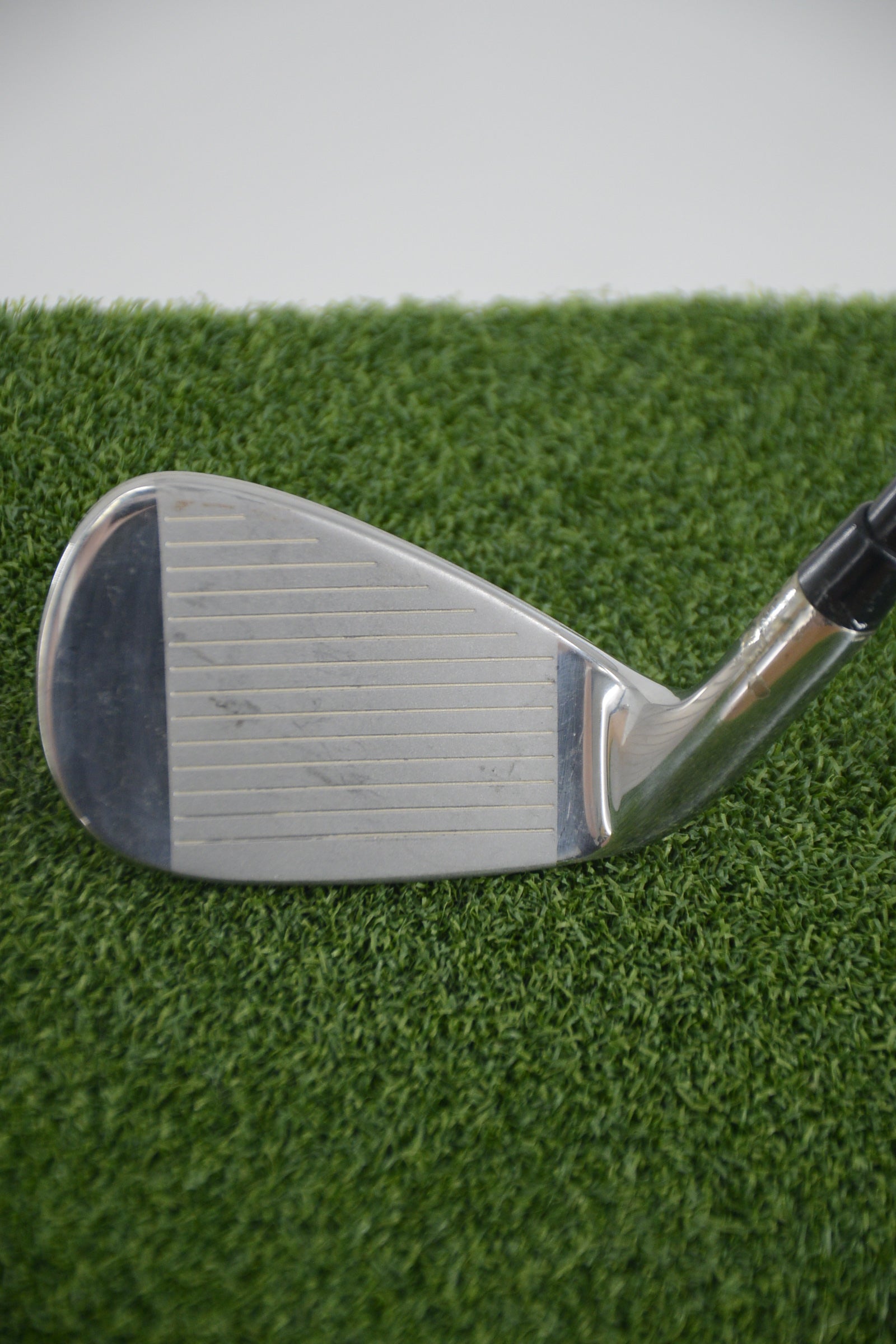 MaxFli Dunlop Prophet 9 Iron X Flex 34.75"