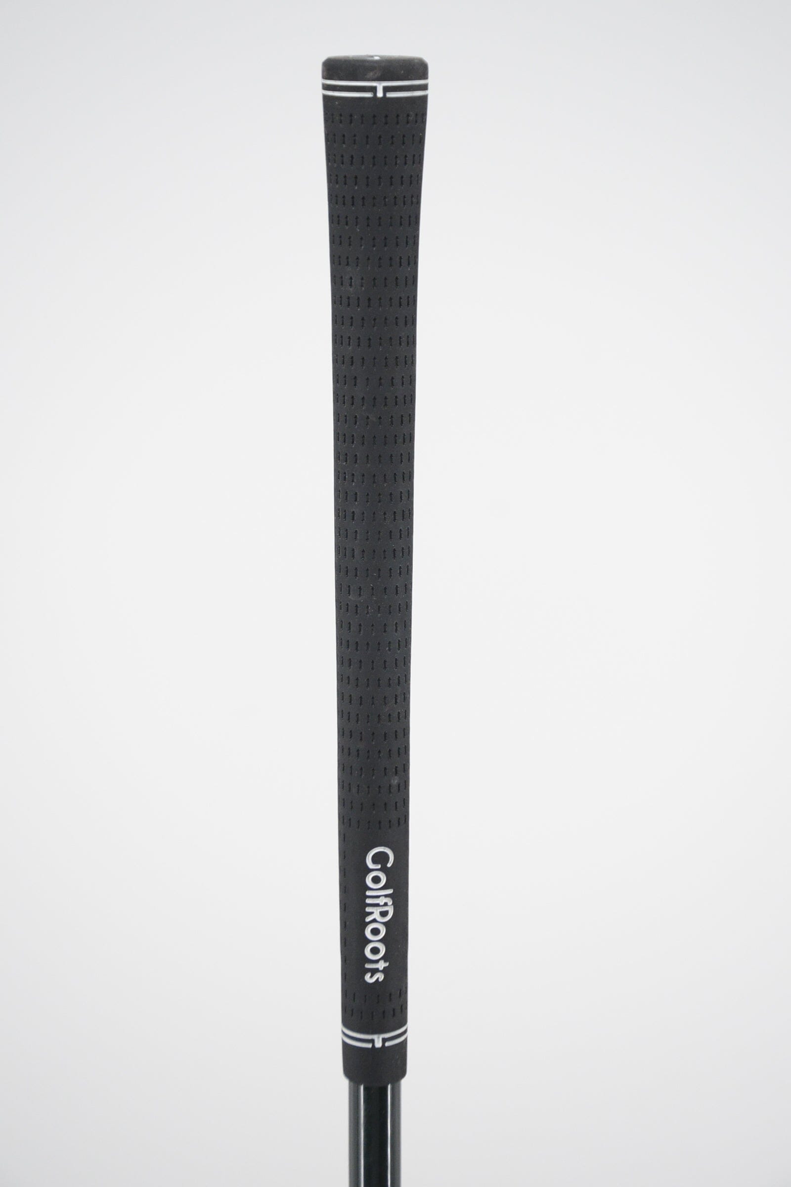 Warrior TE 4 Wood S Flex 39.5" Golf Clubs GolfRoots 