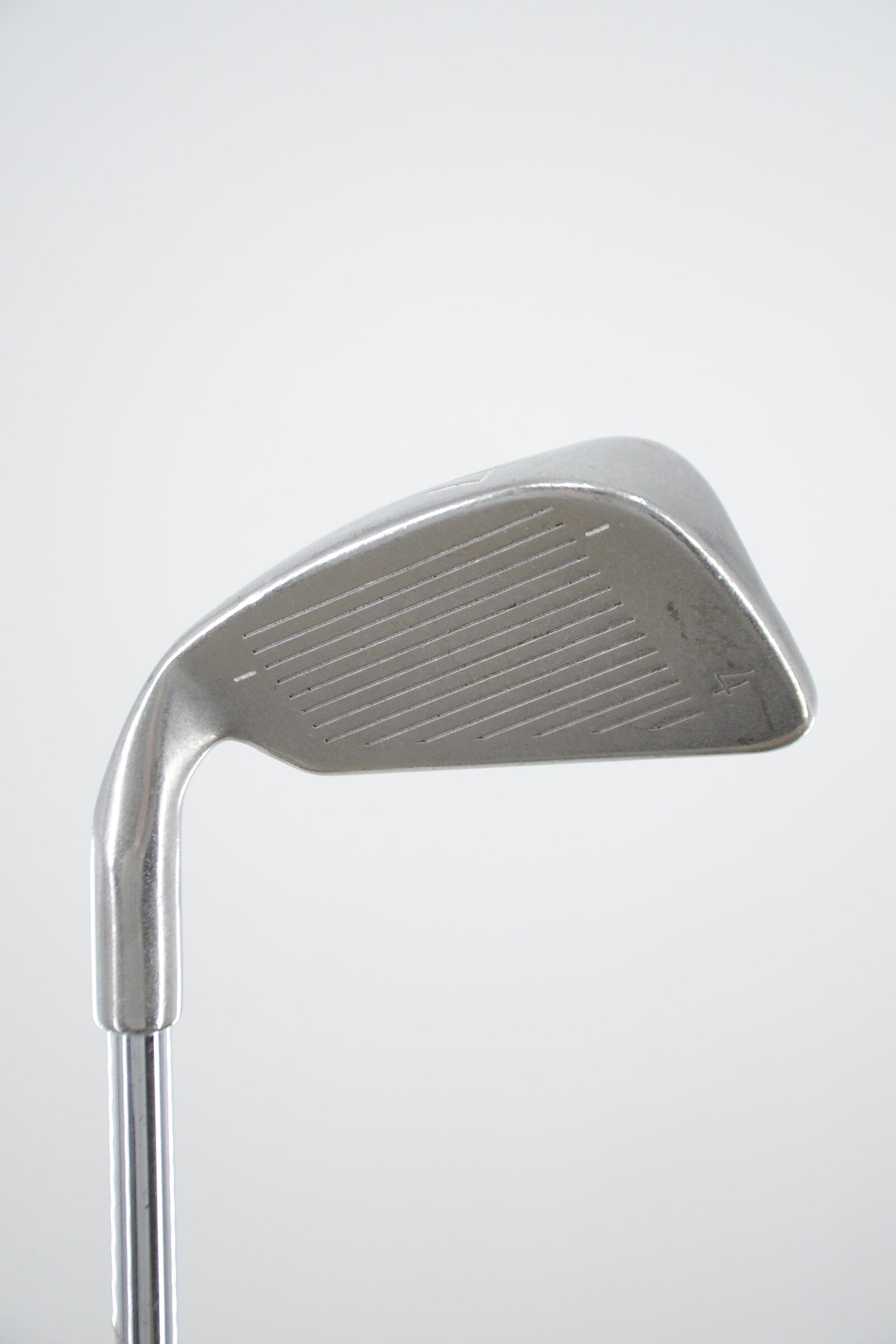 Ping ISI 4 Iron S Flex 40" Golf Clubs GolfRoots 