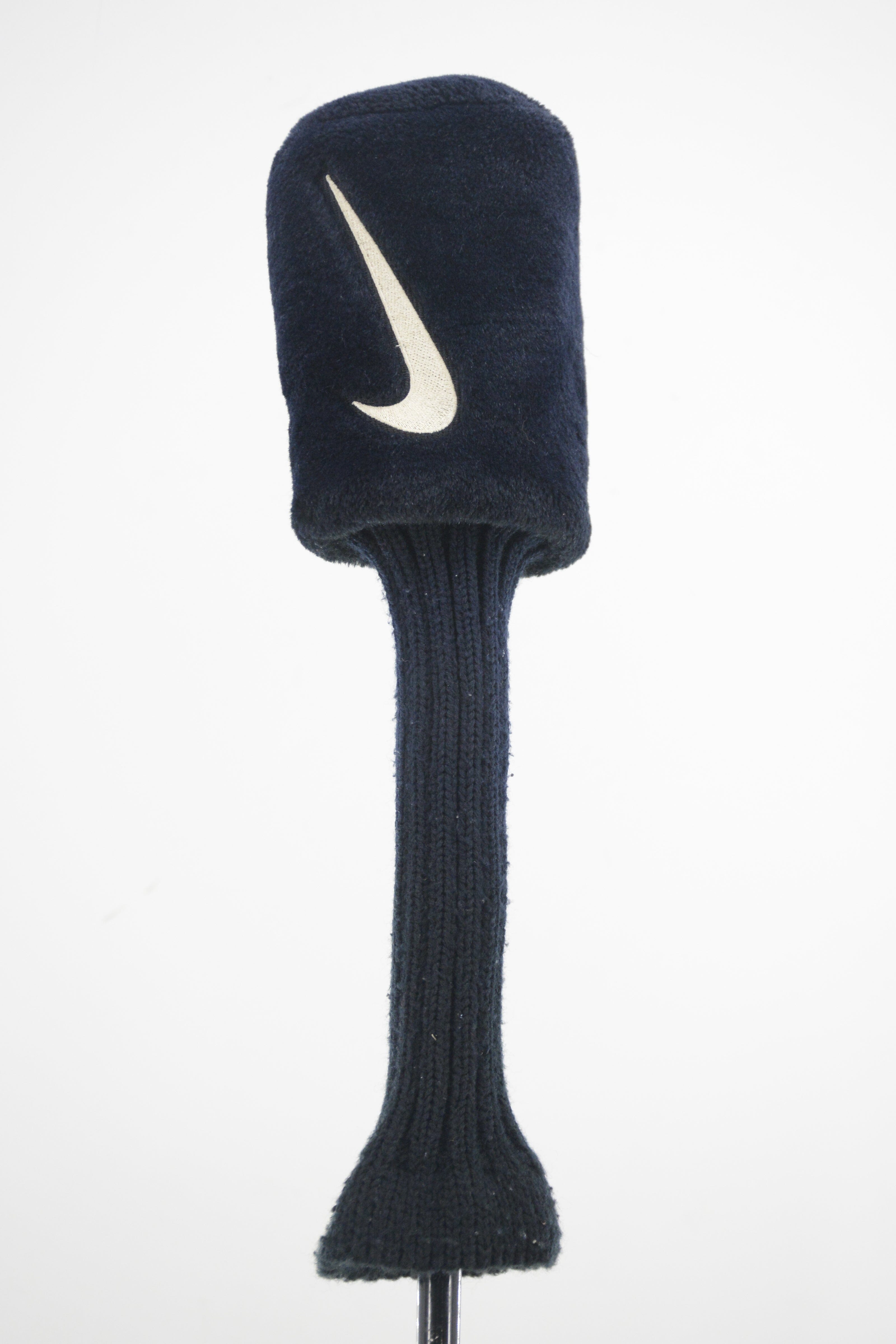 Nike Stock Blue 3 wood Wood Headcover Golf Clubs GolfRoots 