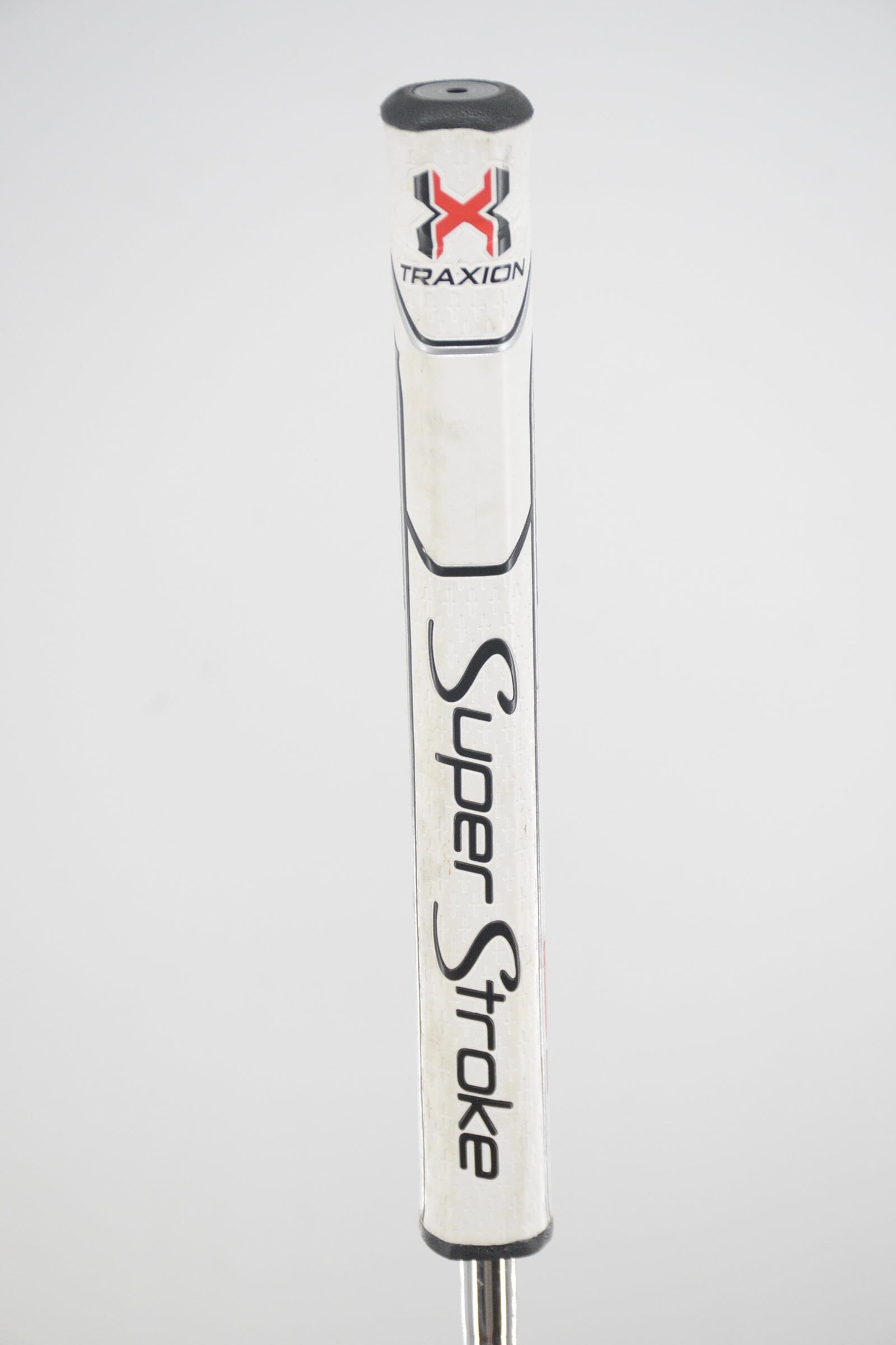 Odyssey O-Works 2-Ball Putter 34" Golf Clubs GolfRoots 