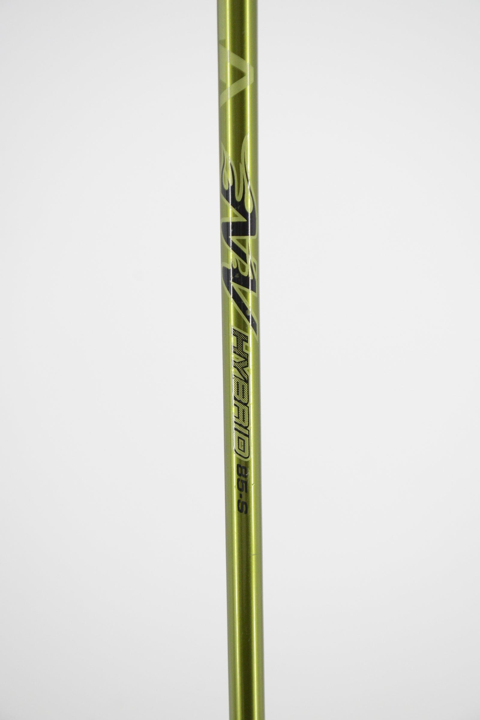 Ping G5 22 Degree Hybrid S Flex 39" Golf Clubs GolfRoots 