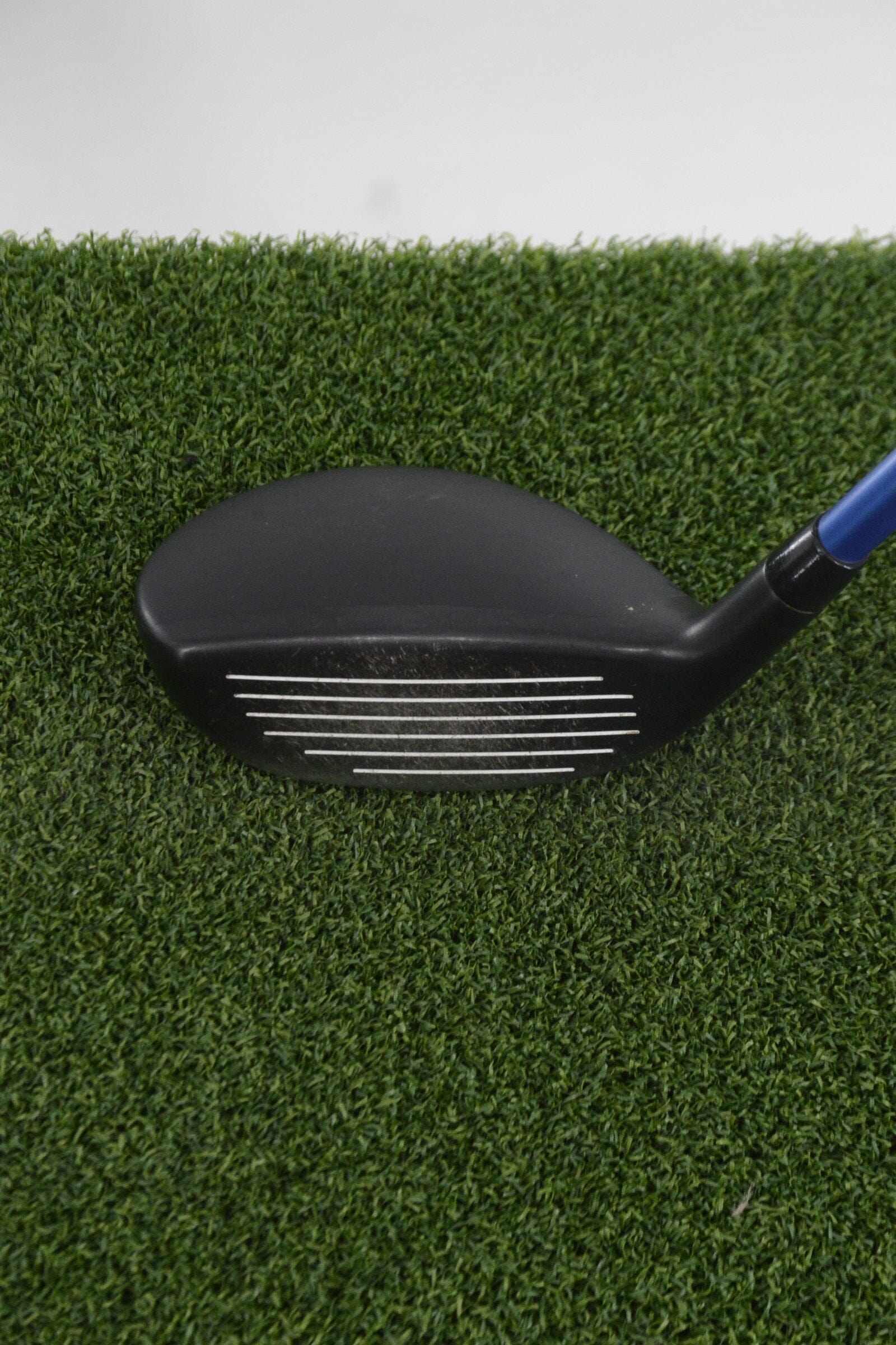 Ping G30 3 Hybrid R Flex 39.75" Golf Clubs GolfRoots 