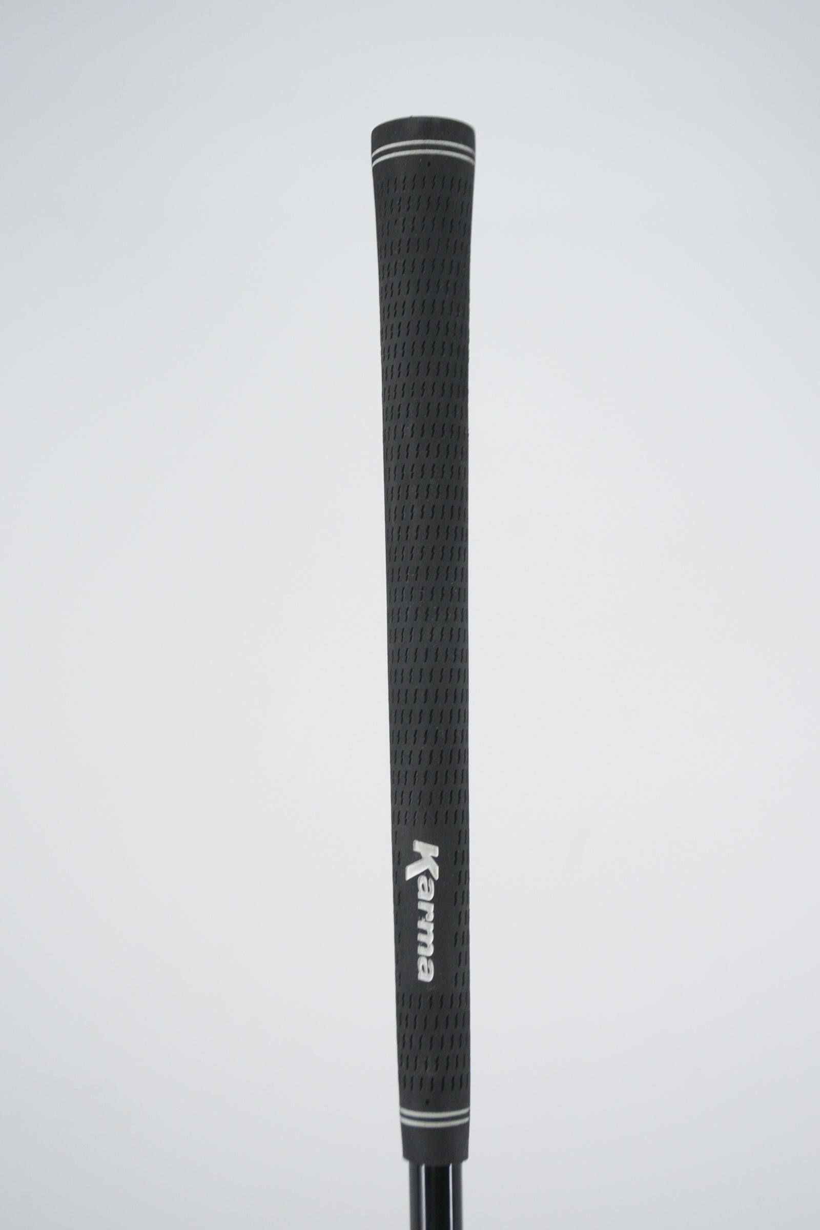 MaxFli Dunlop Prophet 9 Iron X Flex 34.75"