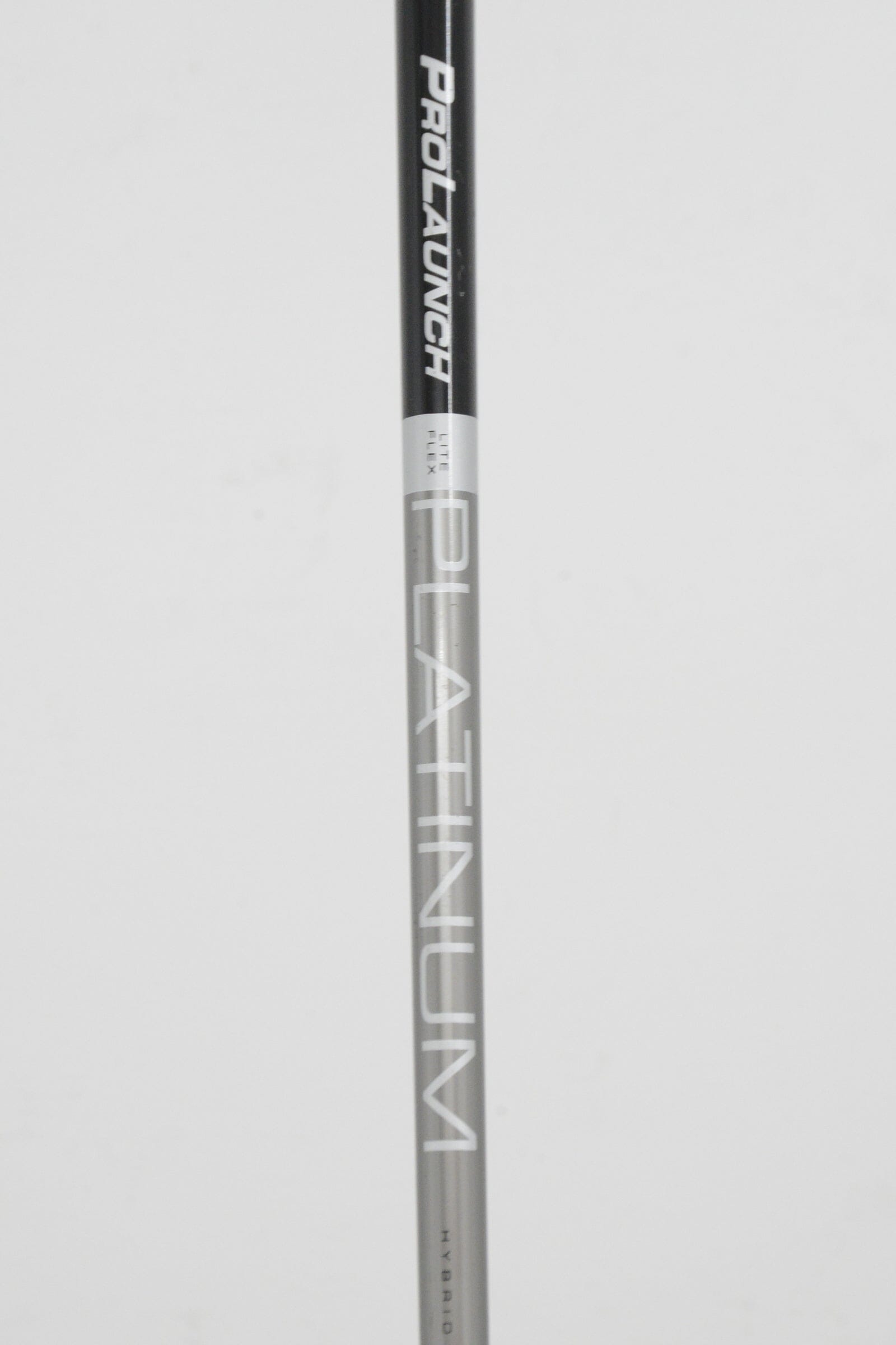 Adams Idea A3Os 4-PW, SW Iron Set SR Flex Std Length Golf Clubs GolfRoots 