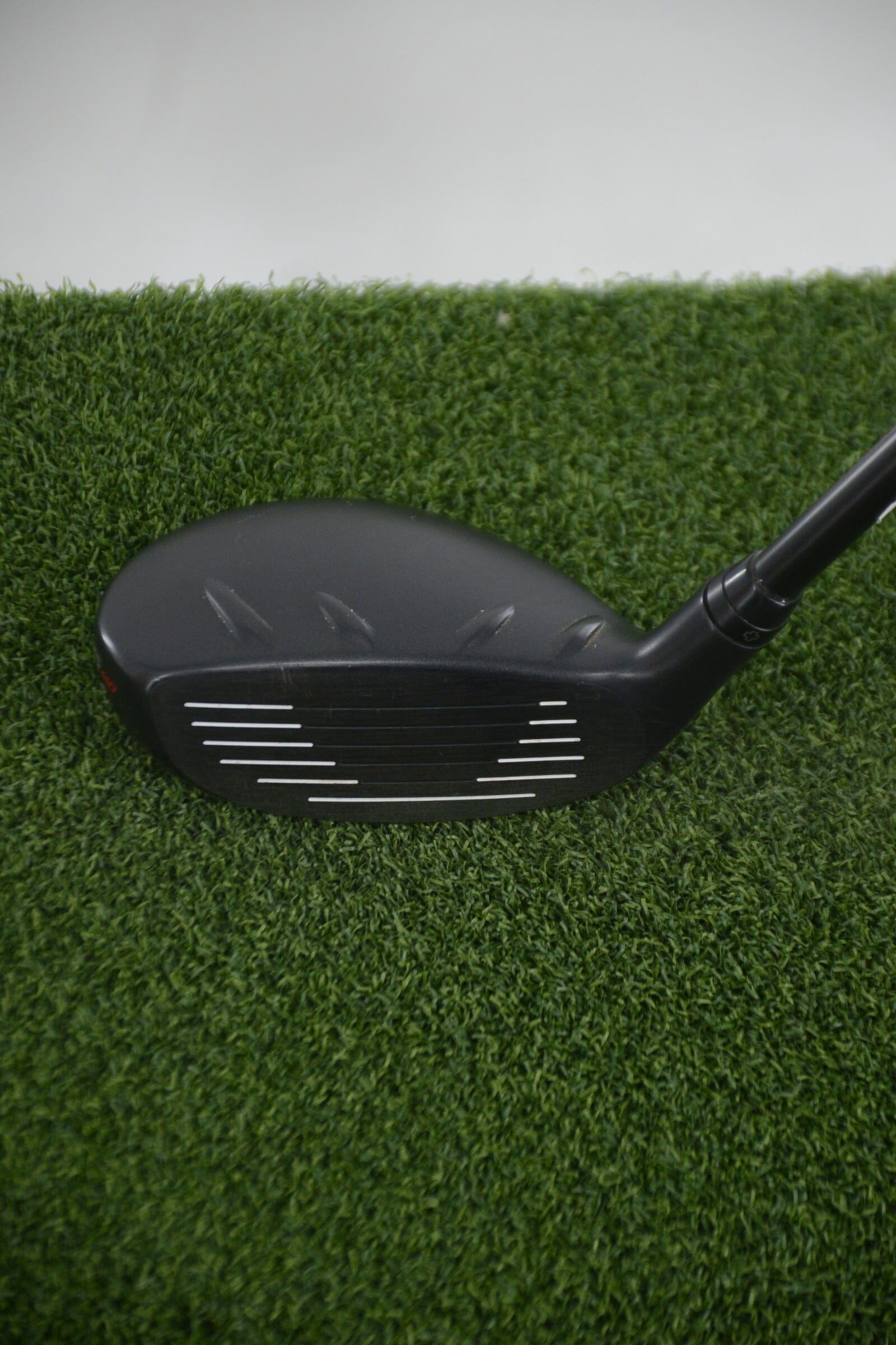Ping G410 4 Hybrid S Flex 39" Golf Clubs GolfRoots 