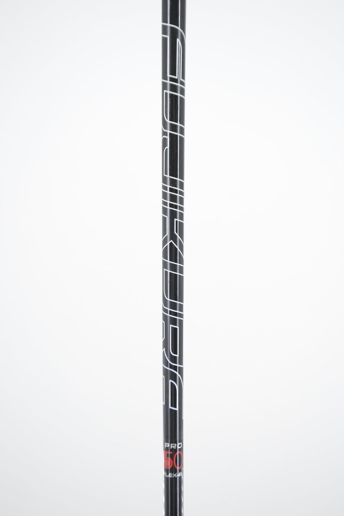 TaylorMade M2 10.5 Degree Driver R Flex 45.5" Golf Drivers TaylorMade 