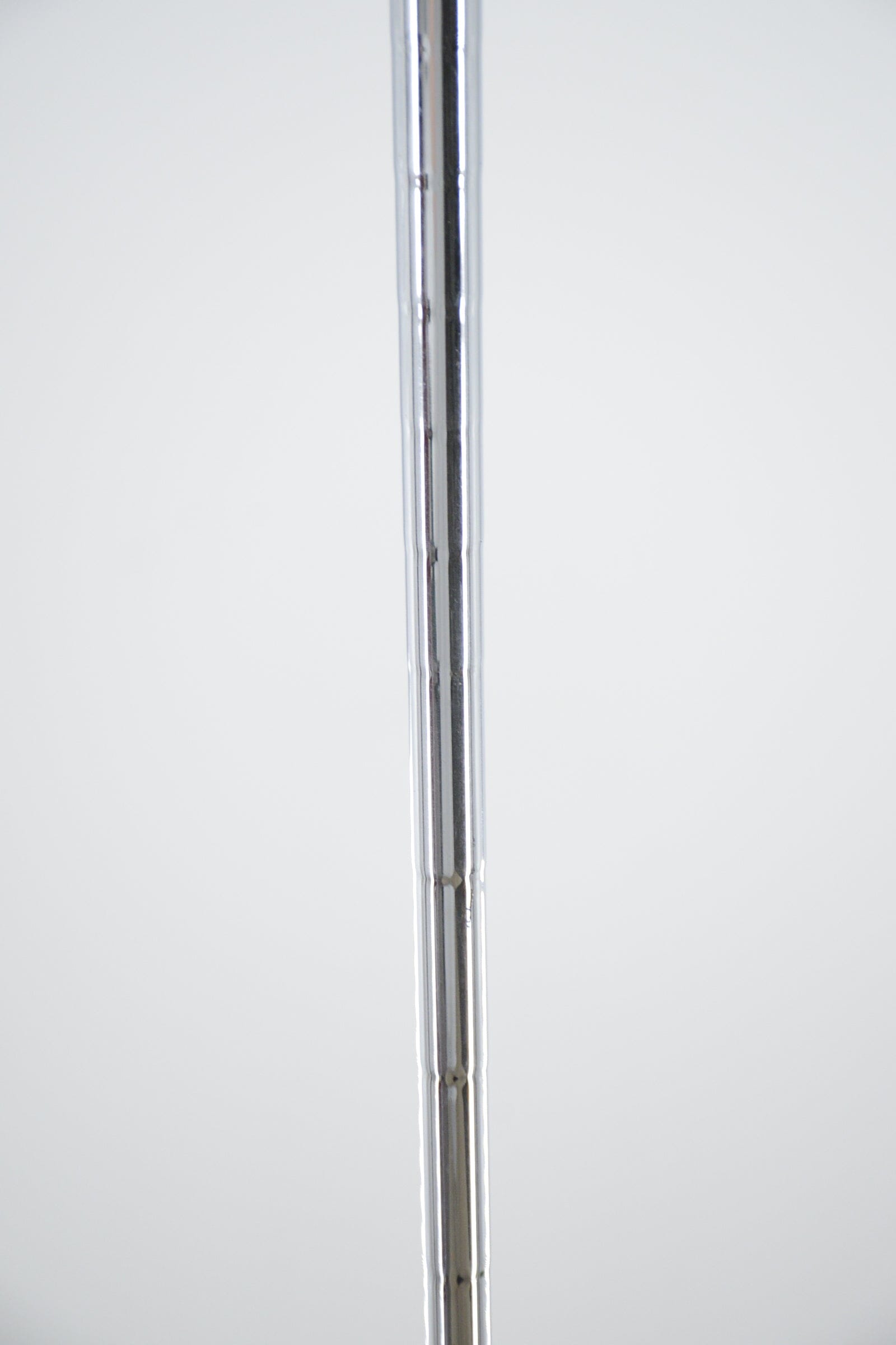 Ping ISI 4 Iron S Flex 40" Golf Clubs GolfRoots 