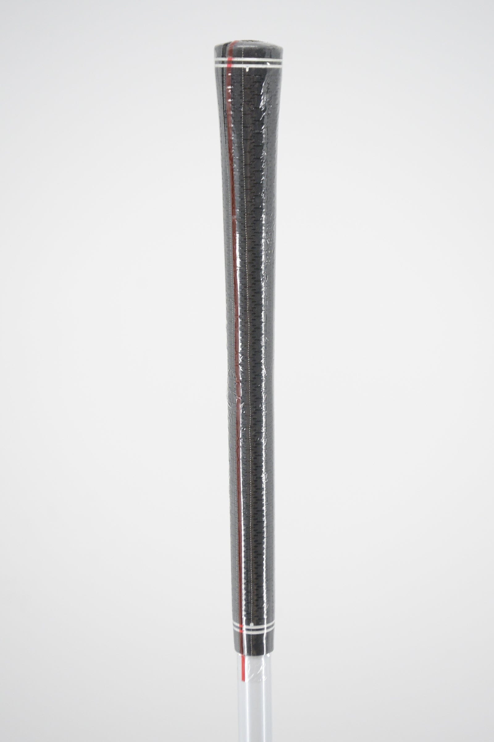 Tommy Armour Ta1 10.5 Degree Driver S Flex 45.5" Golf Clubs GolfRoots 