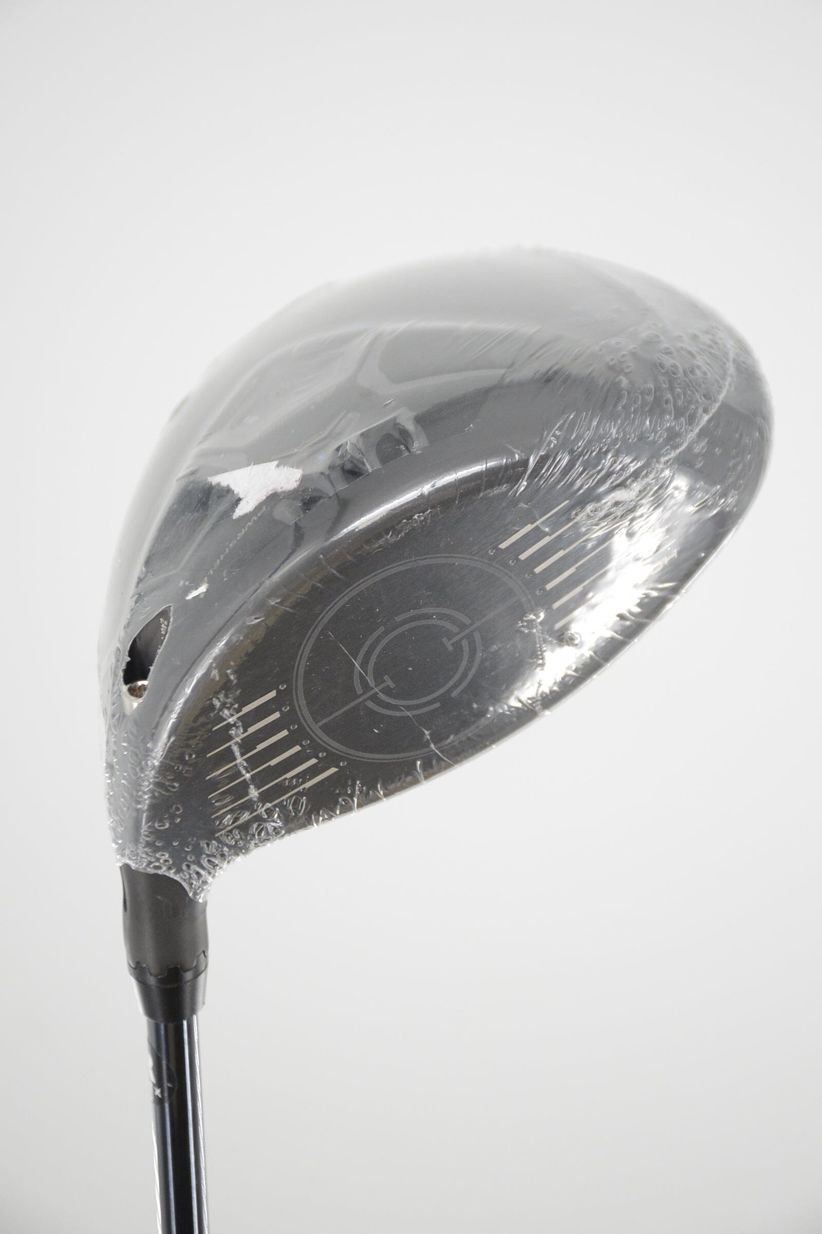 NEW Cobra Darkspeed X 10.5 Degree Driver R Flex 45" Golf Clubs GolfRoots 