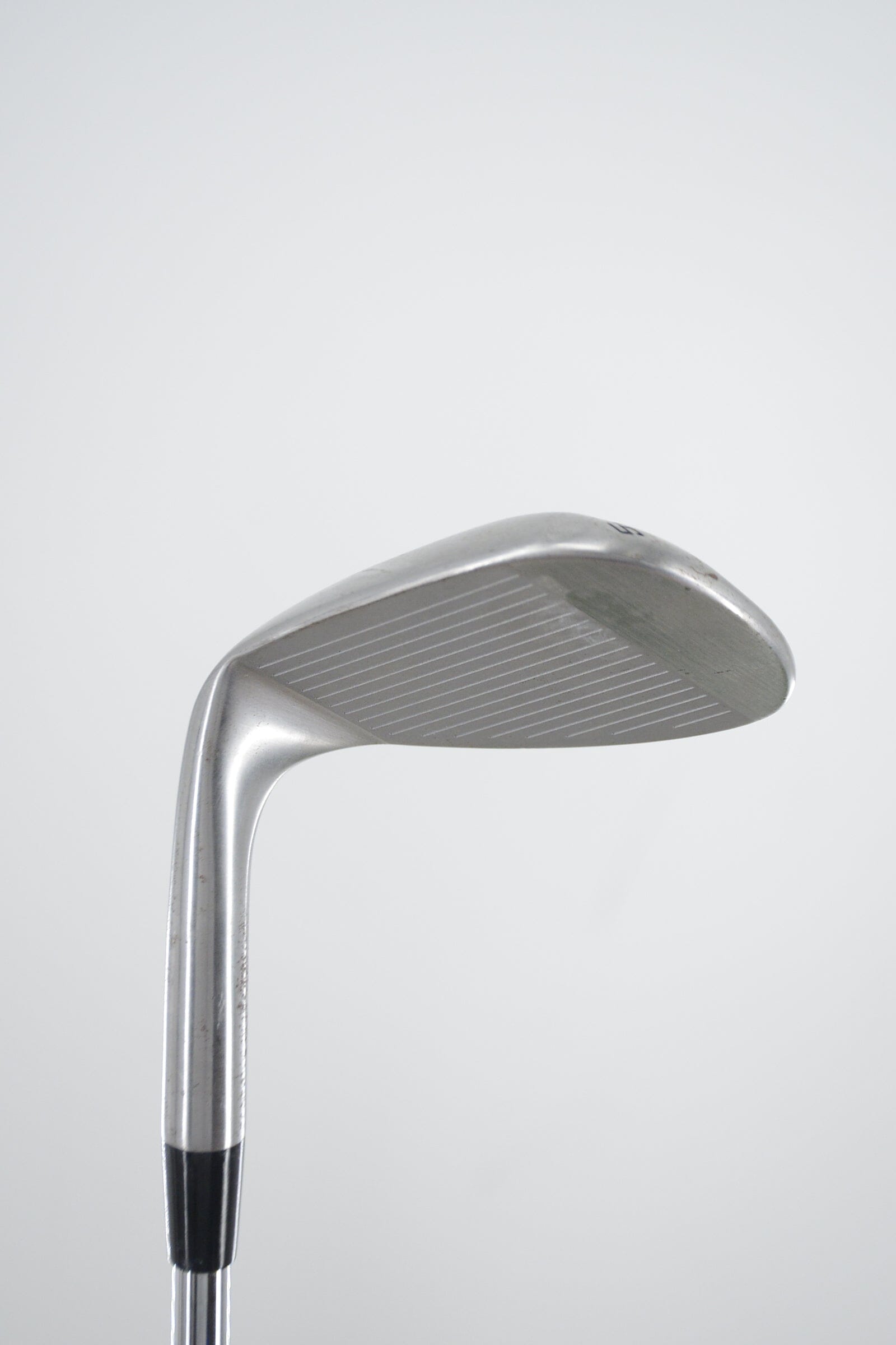 Cobra 2023 Snakebite 54 Degree Wedge S Flex 35" Golf Clubs GolfRoots 