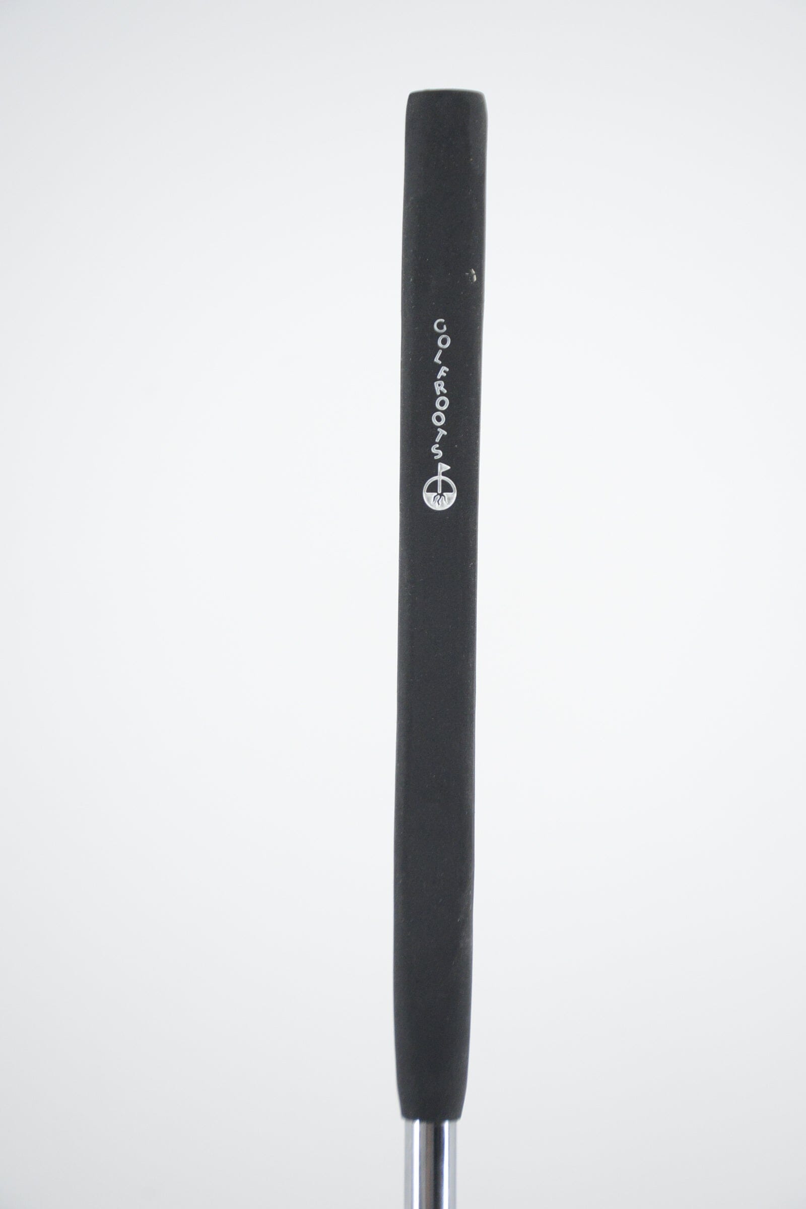 Lefty Odyssey DFX 2-Ball Blade Putter 36" Golf Clubs GolfRoots 
