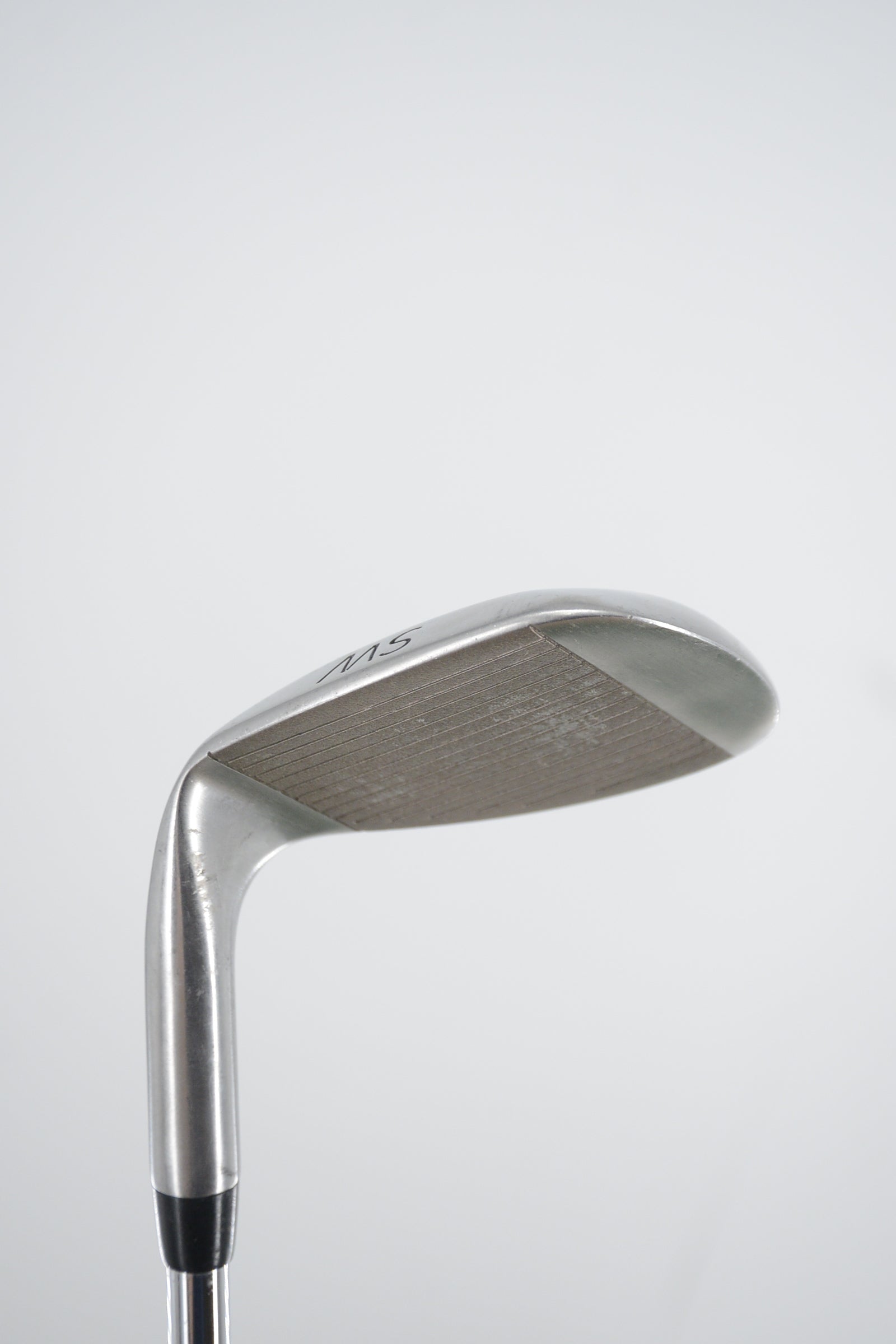 Point Blank  SW Wedge Flex 35.75"
