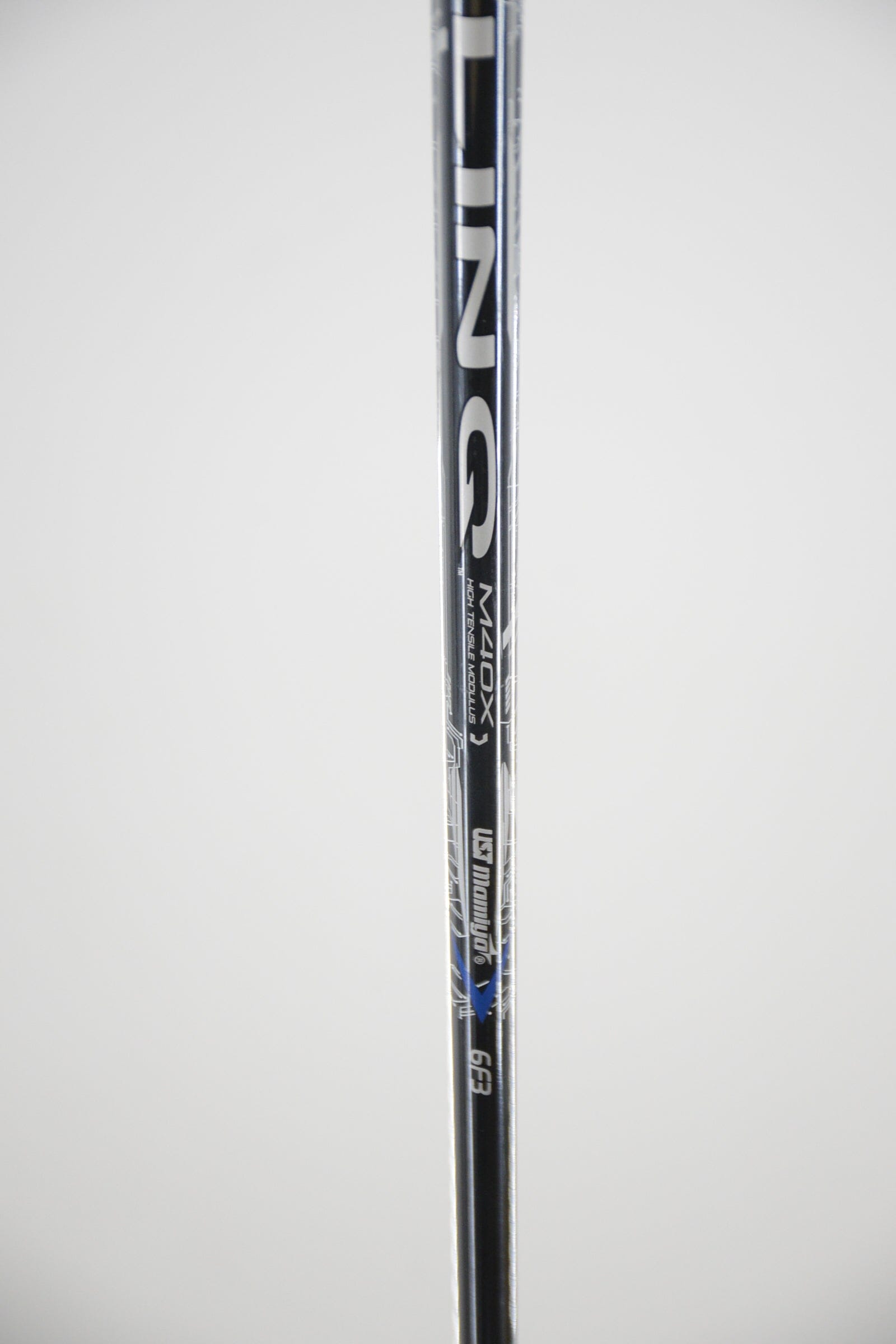 NEW Cobra Darkspeed X 10.5 Degree Driver R Flex 45" Golf Clubs GolfRoots 