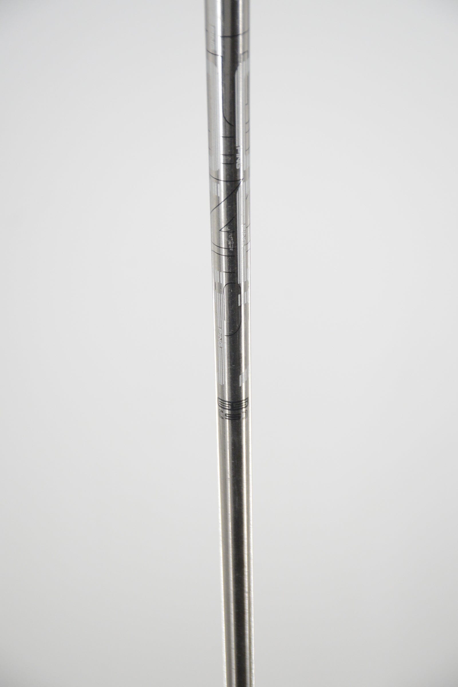 Ping G410 LST 9 Degree Driver S Flex 44.5" Golf Clubs GolfRoots 