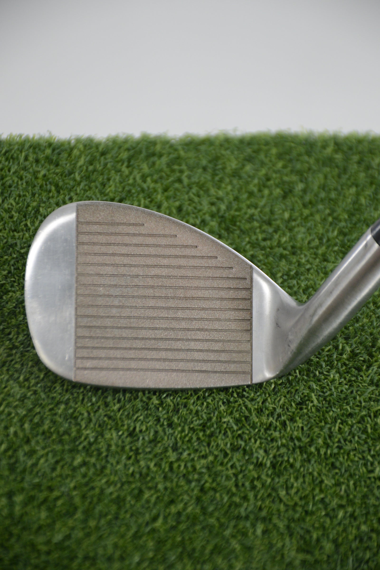 Point Blank  SW Wedge Flex 35.75"