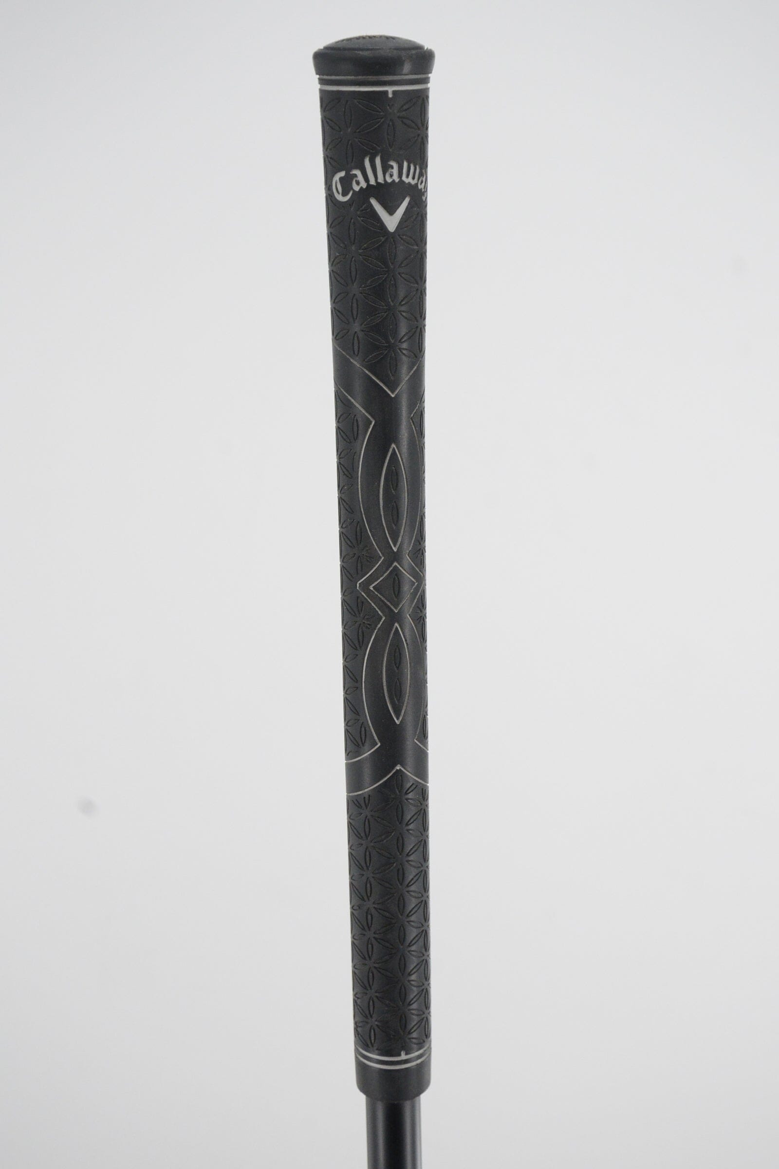 Women's Callaway Mavrik Max 12 Degree Driver W Flex 44.25" Golf Clubs GolfRoots 