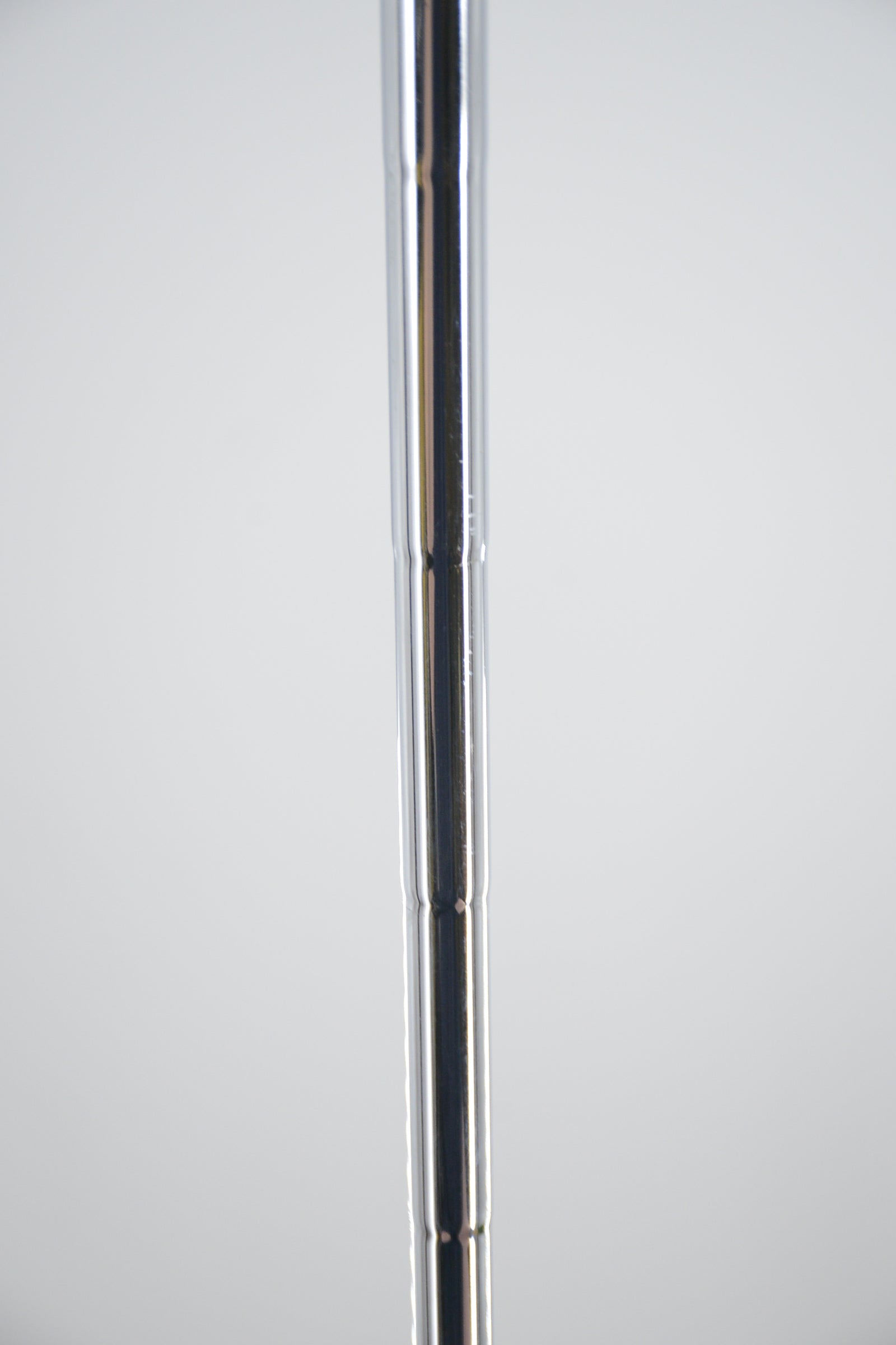 Point Blank  SW Wedge Flex 35.75"