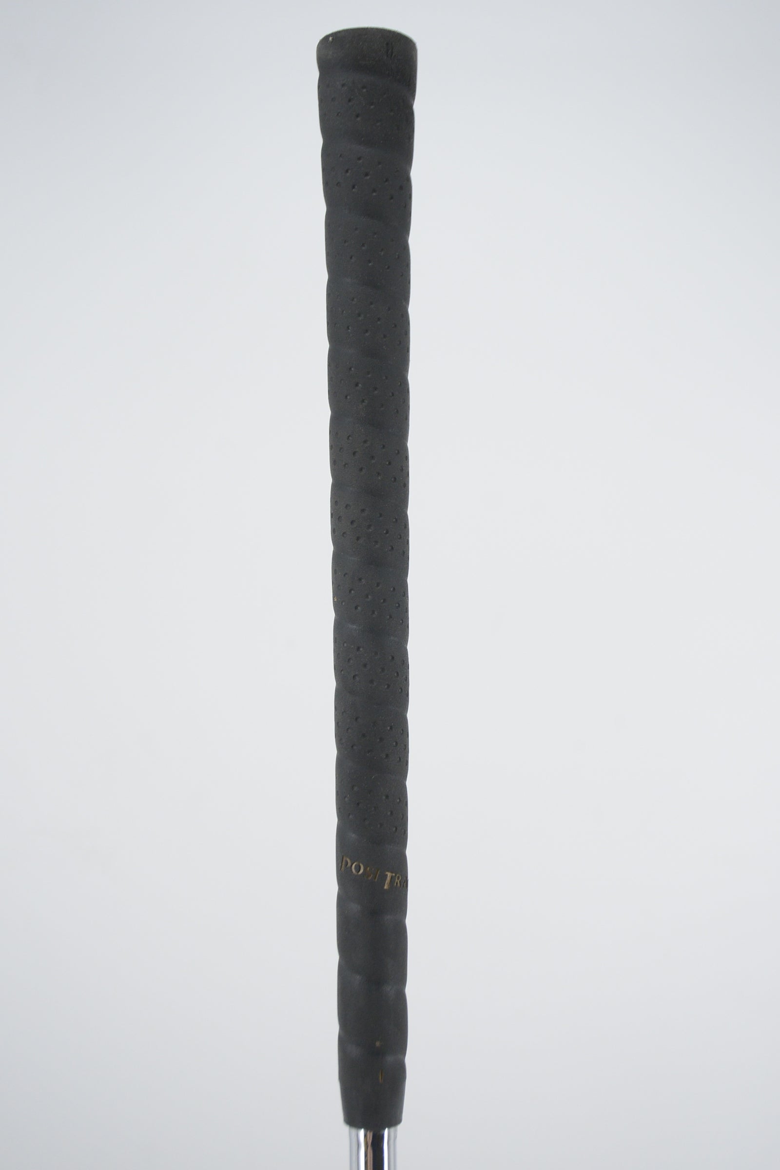 Point Blank  SW Wedge Flex 35.75"