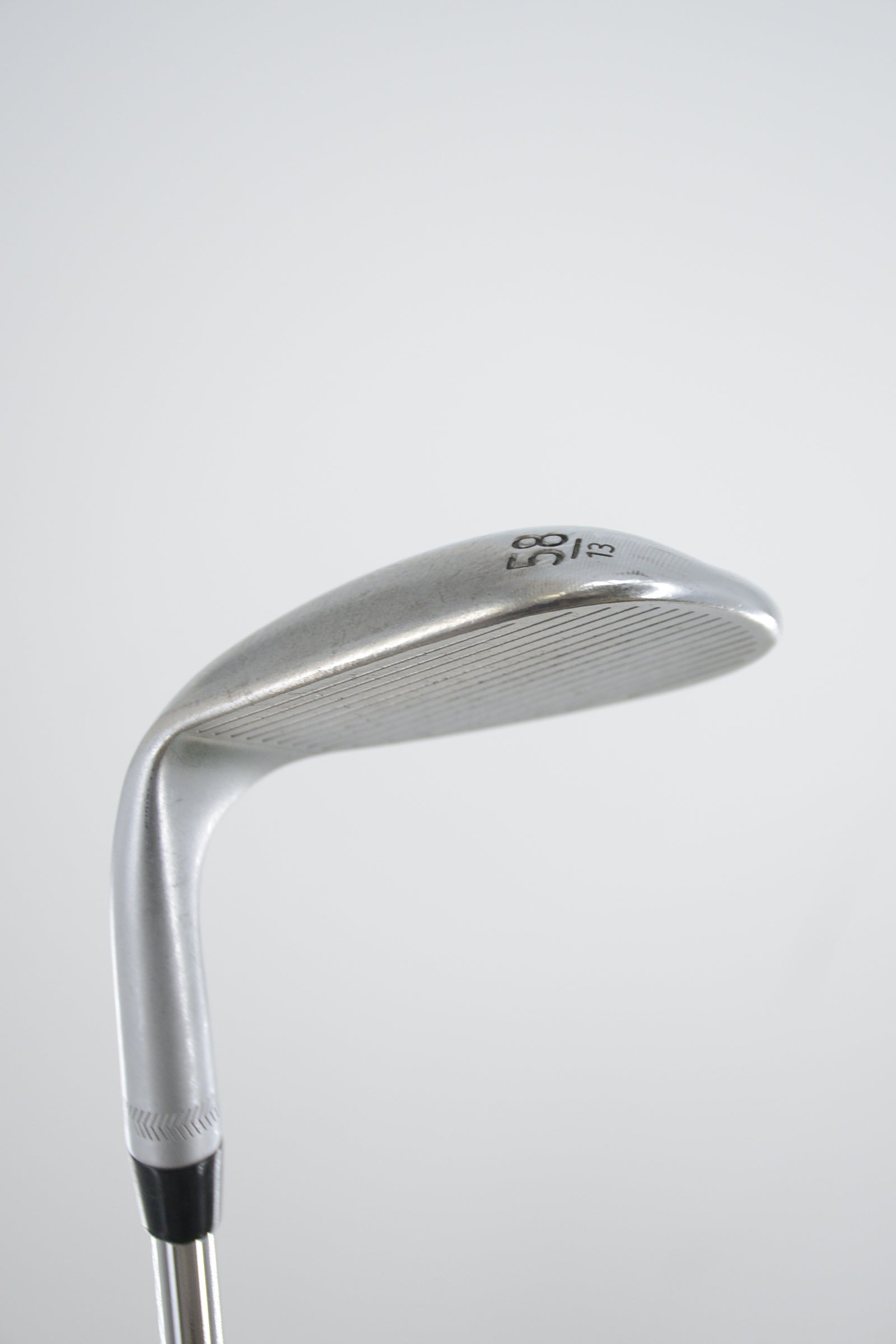 PXG 0311 Sugar Daddy II 58 Degree Wedge R Flex 35.5"