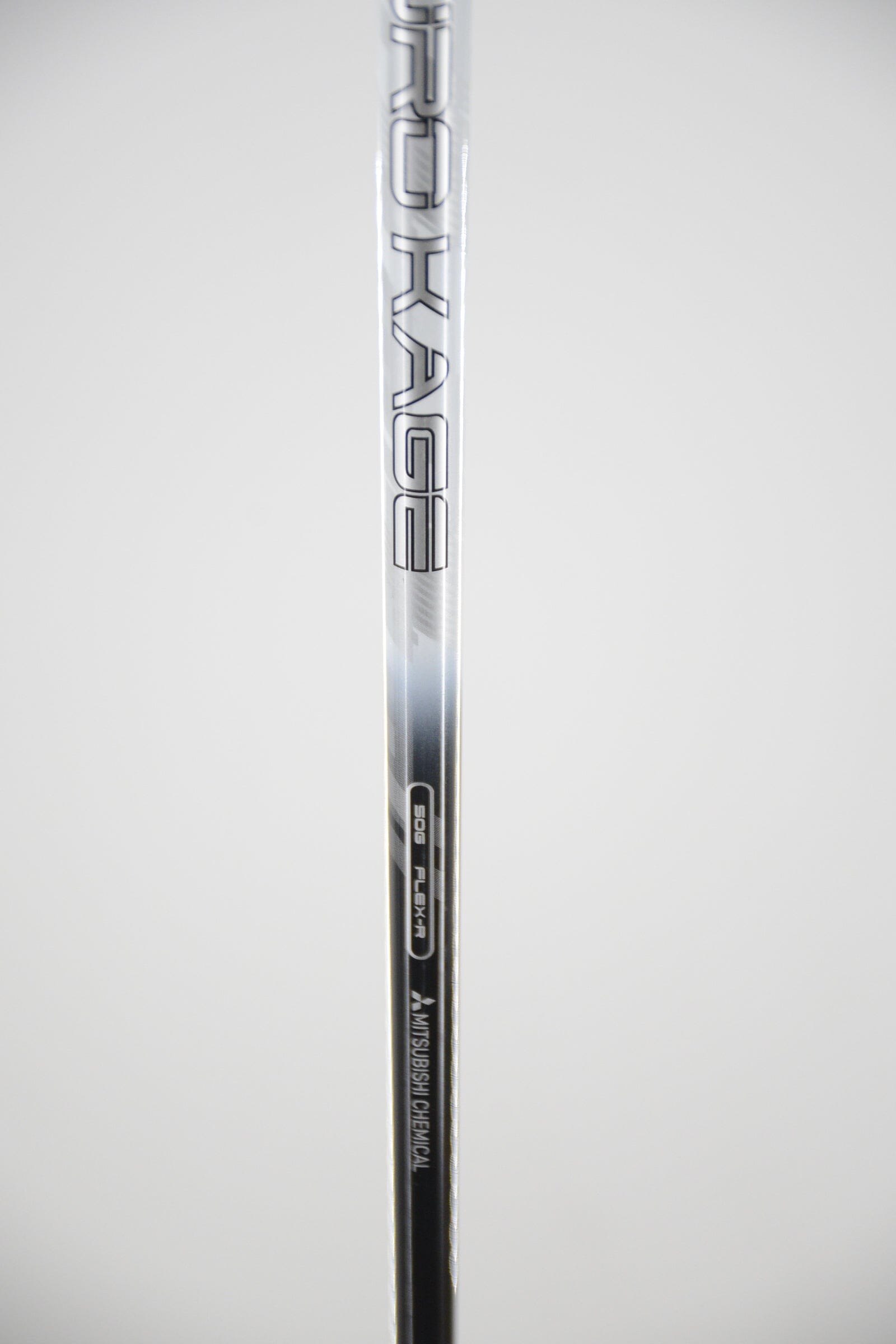 Tommy Armour Ta1 9 Degree Driver R Flex 45.25" Golf Clubs GolfRoots 