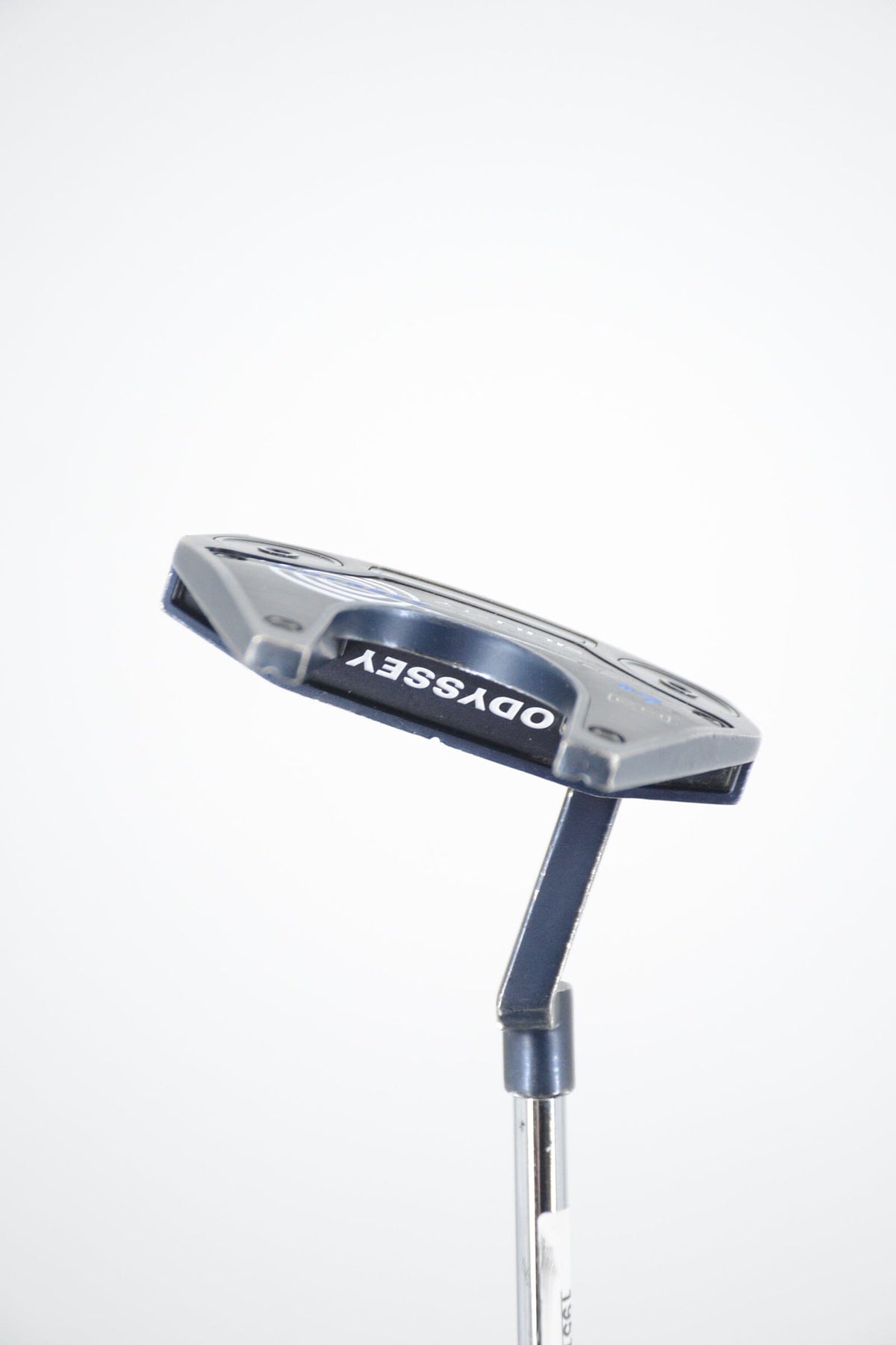 Odyssey ai-ONE 7CH Putter 35.5" Golf Putters Odyssey 