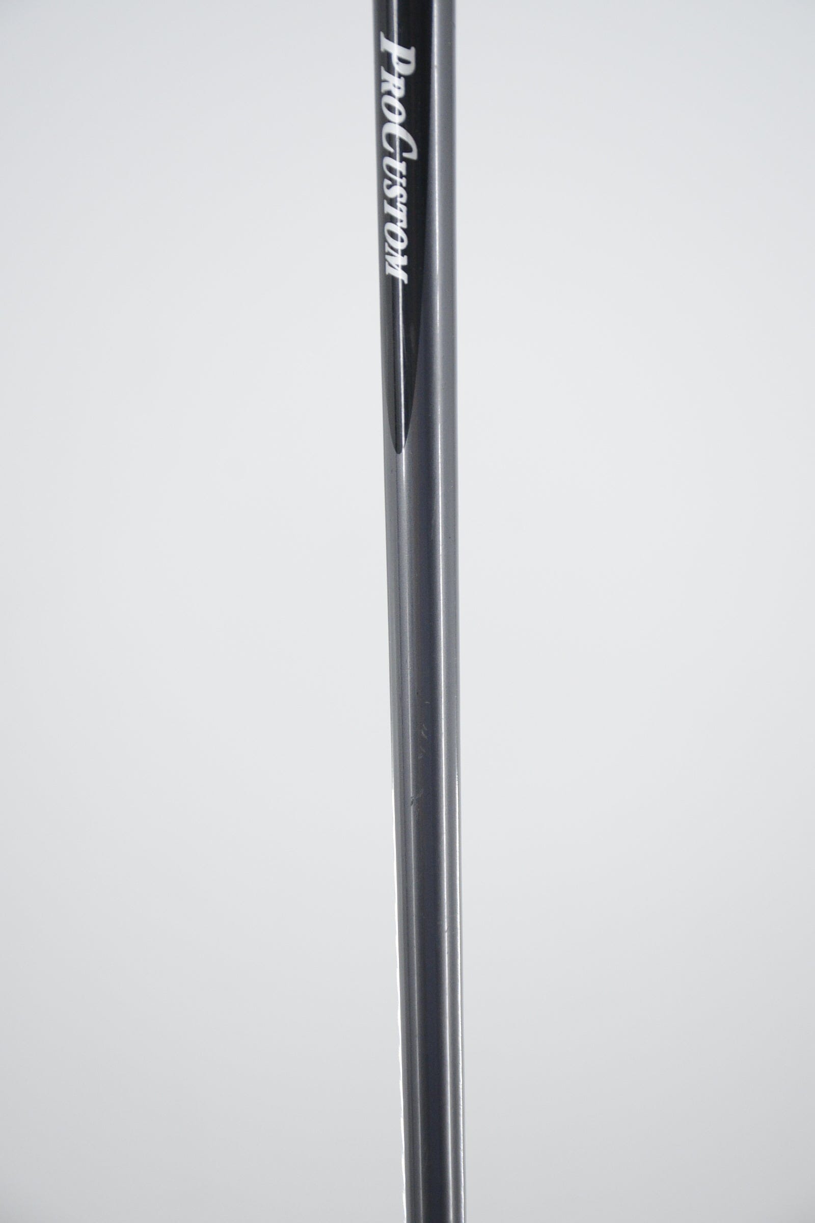 Snake Eyes 685BX 60 Degree Wedge R Flex 34.5" Golf Clubs GolfRoots 