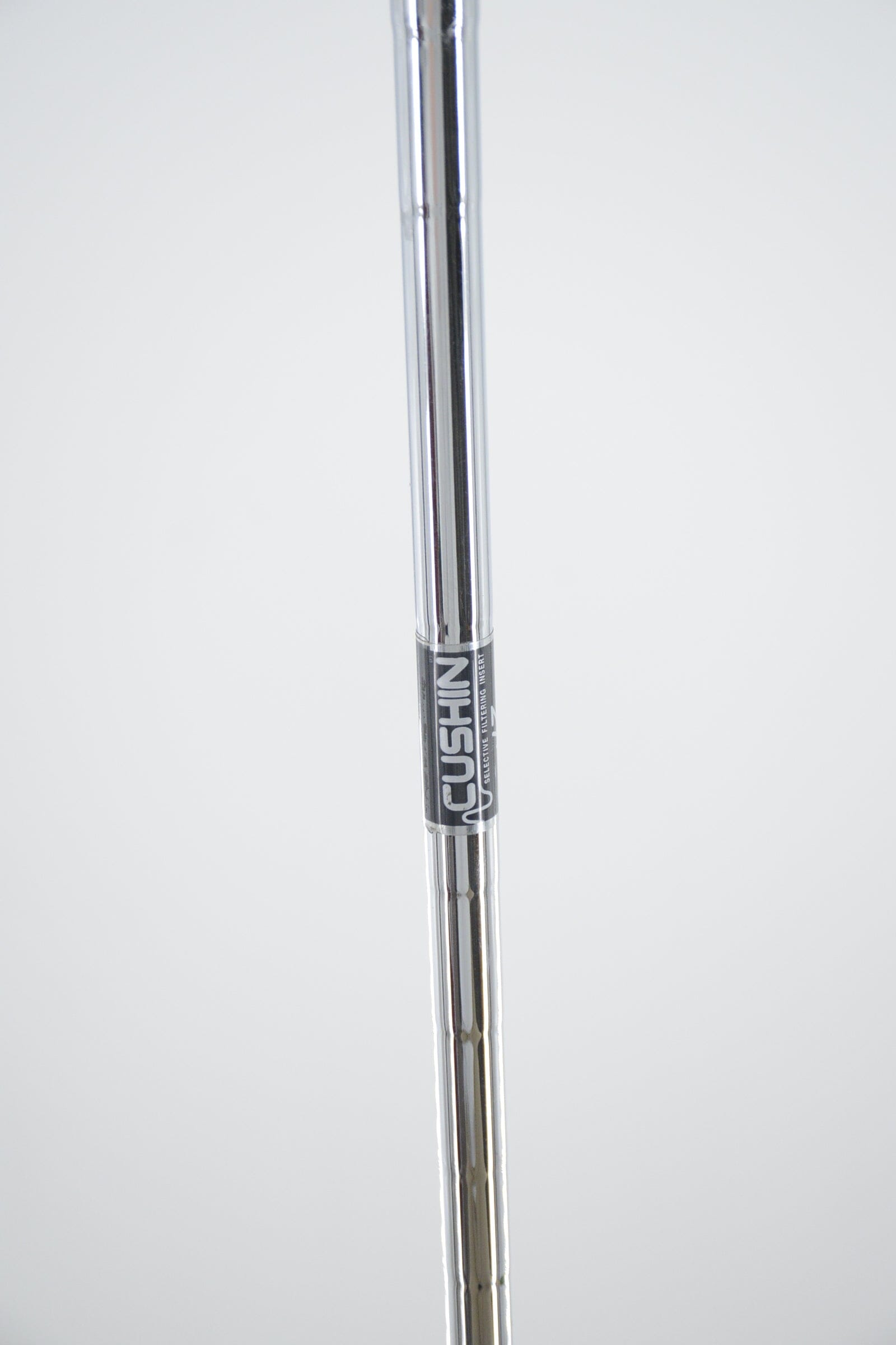 Ping Zing 5 Iron SR Flex 37.25" Golf Clubs GolfRoots 