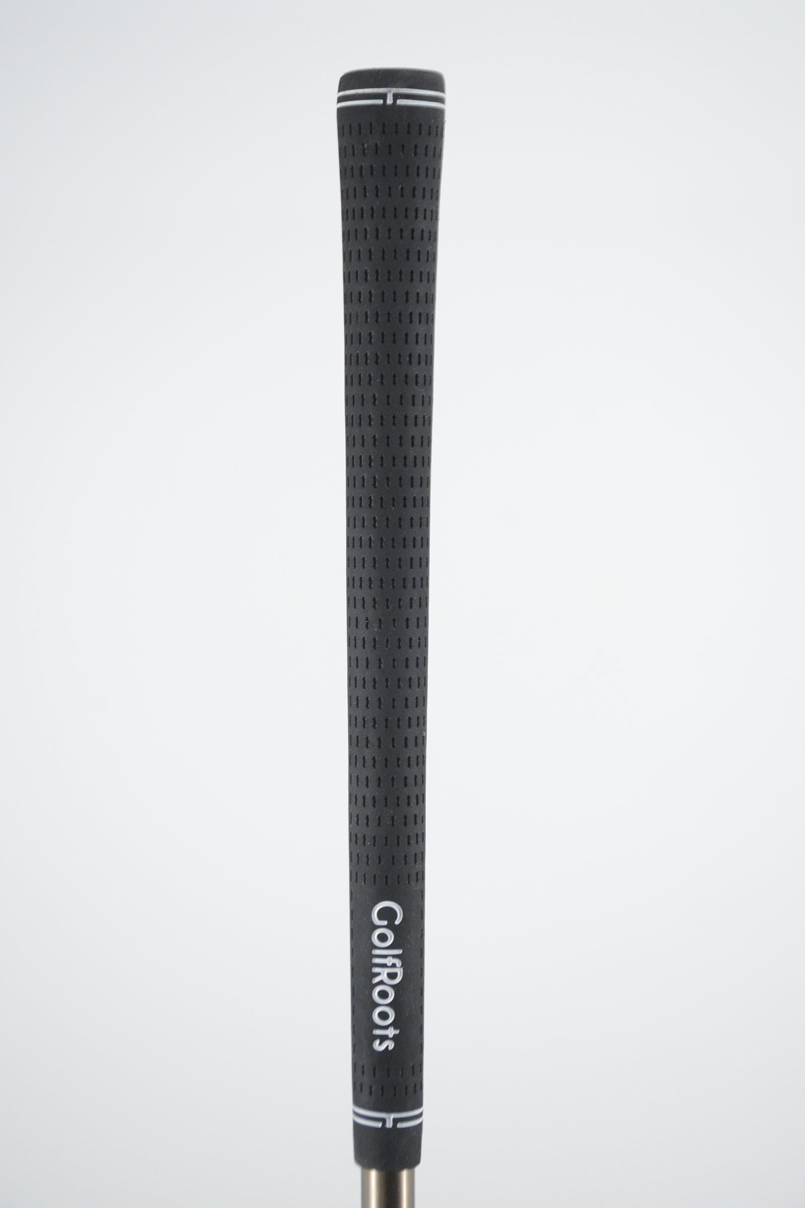 Cobra Speed LD F 10.5 Degree Driver SR Flex 45"