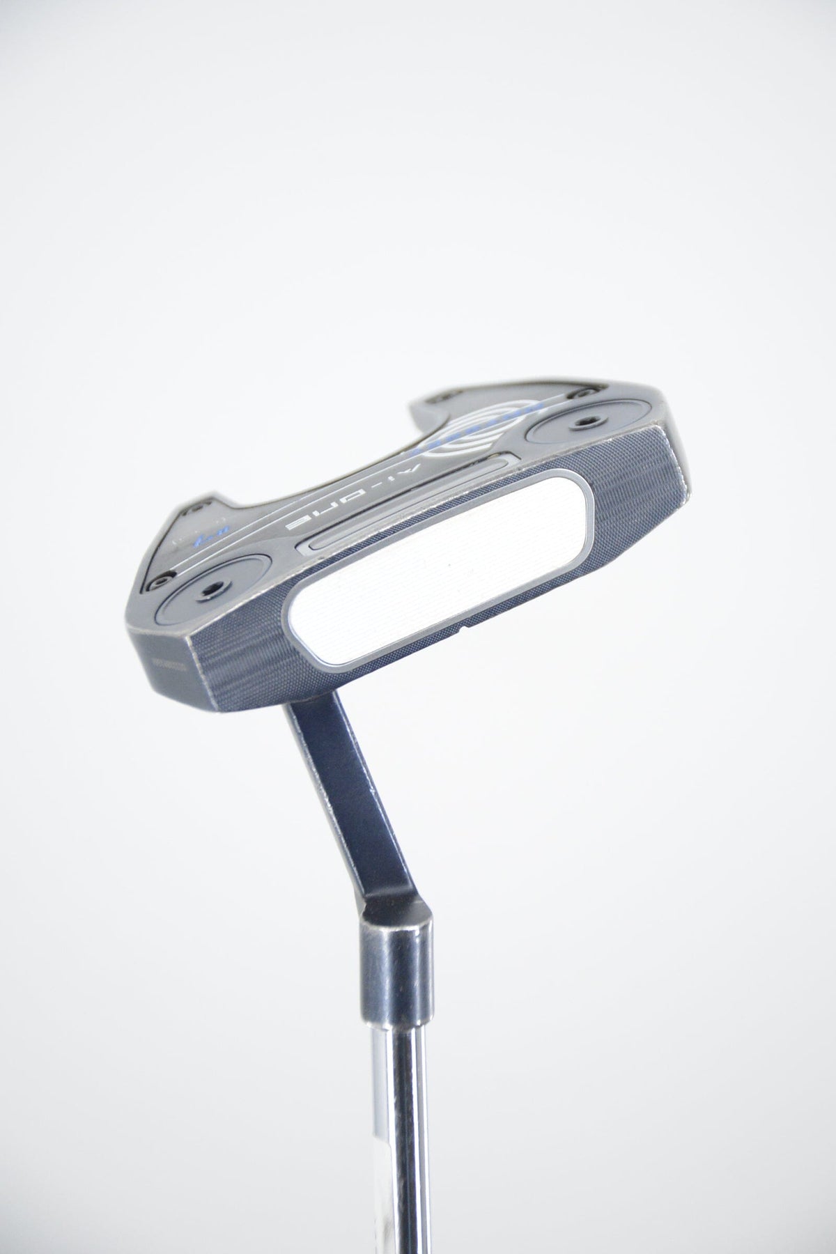 Odyssey ai-ONE 7CH Putter 35.5" Golf Putters Odyssey 