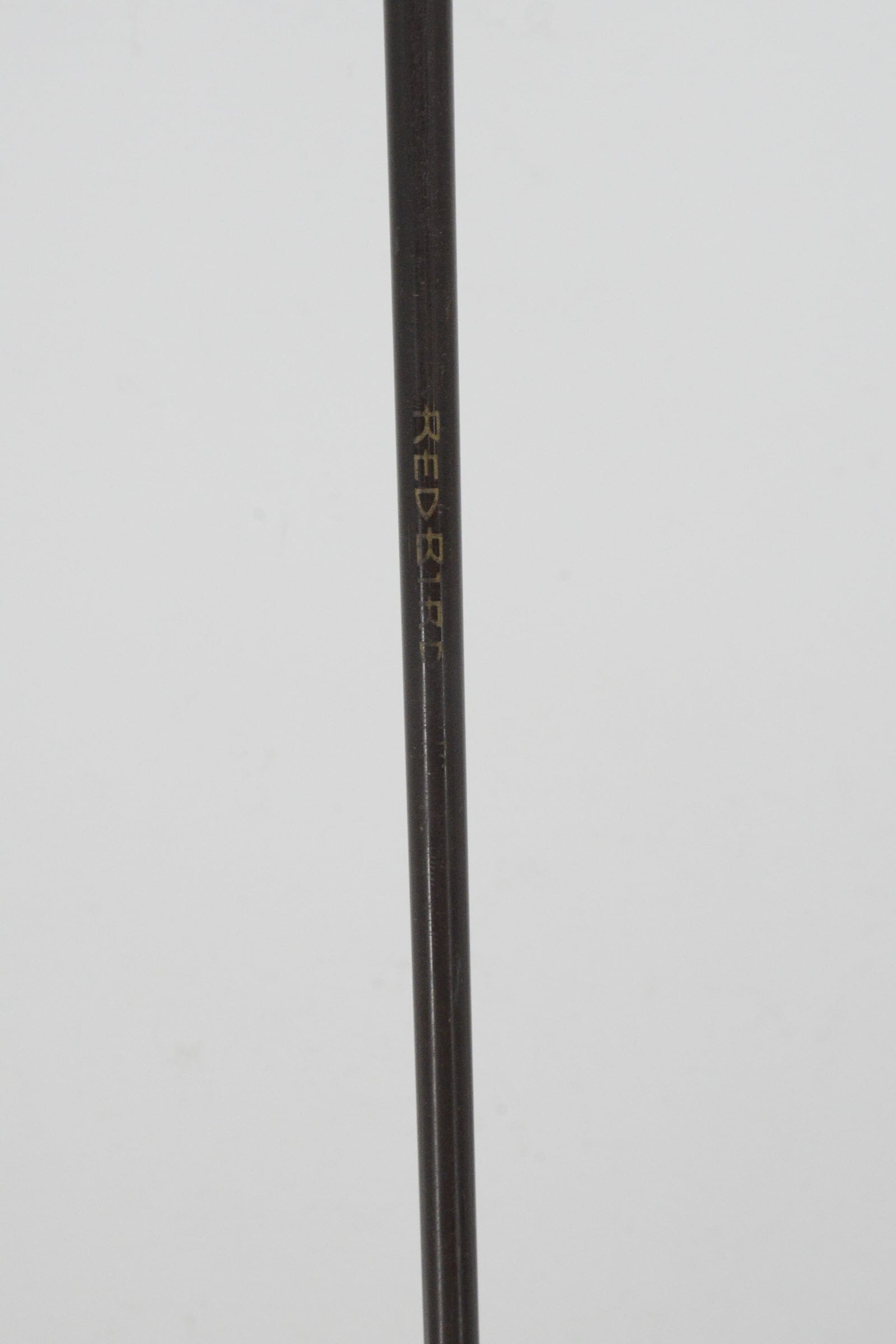 RedBird 880 3-PW, SW Iron Set S Flex -1.5" Golf Clubs GolfRoots 