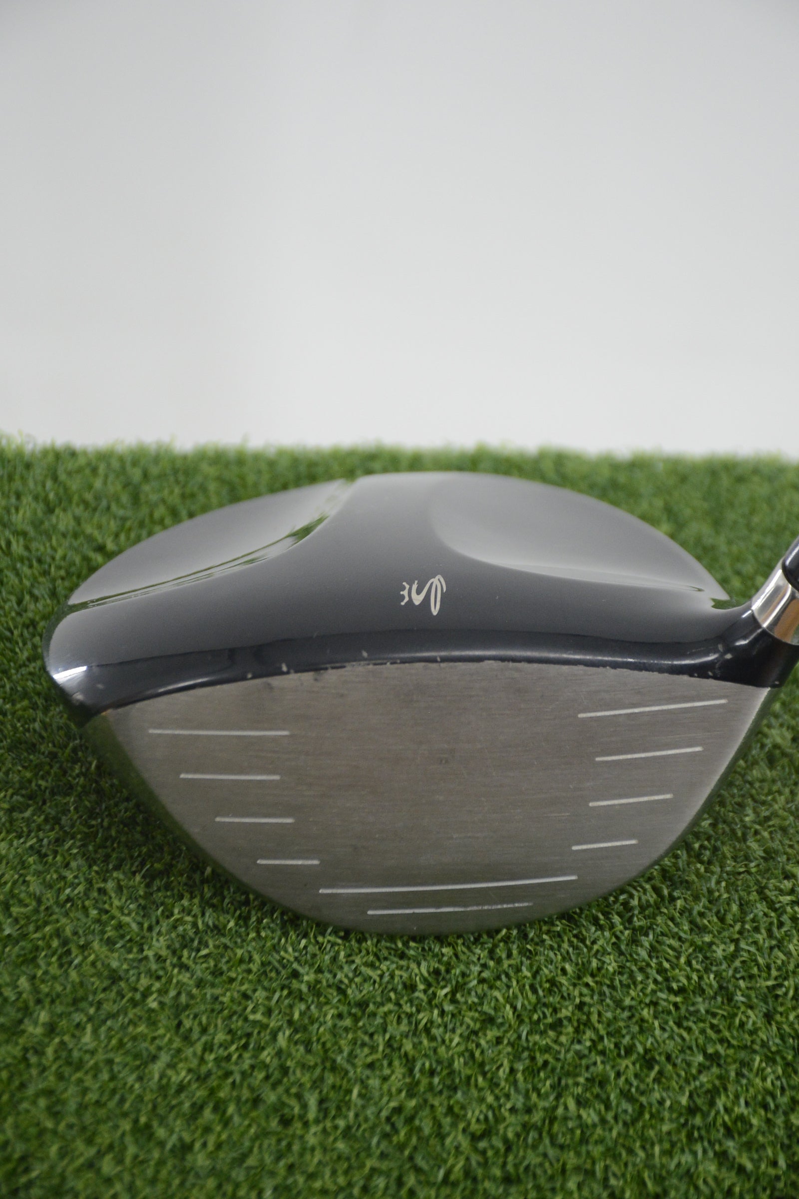 Cobra Speed LD F 10.5 Degree Driver SR Flex 45"