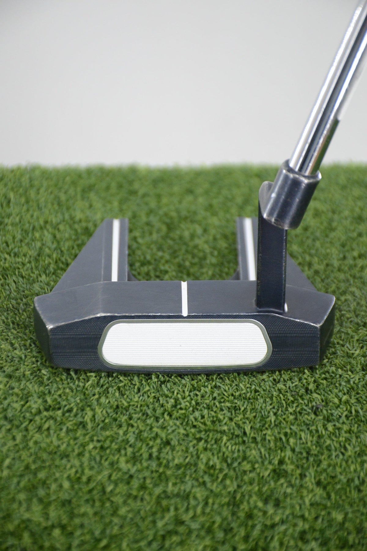 Odyssey ai-ONE 7CH Putter 35.5" Golf Putters Odyssey 