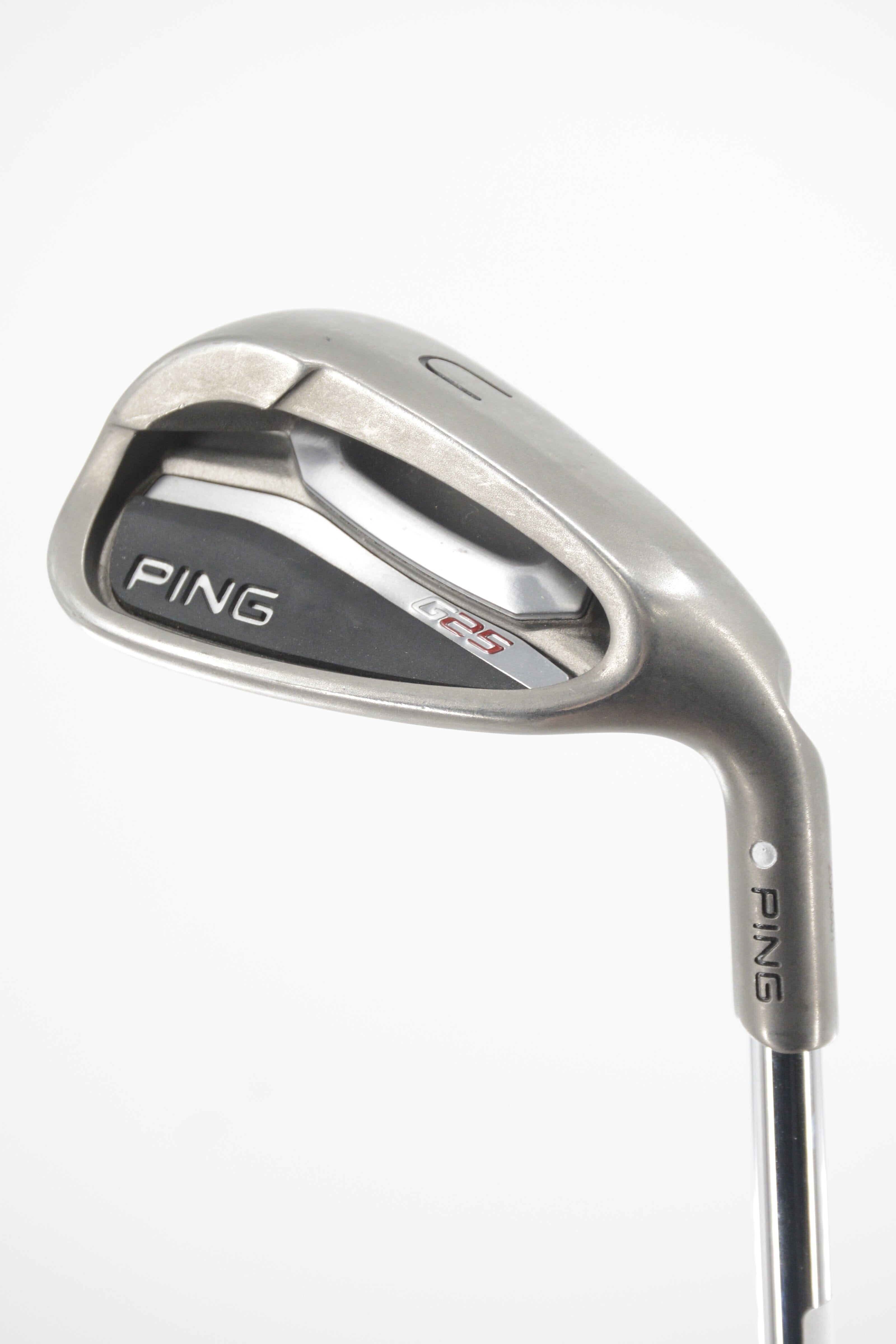 Ping G25 UW S Flex 36.25" Golf Clubs GolfRoots 