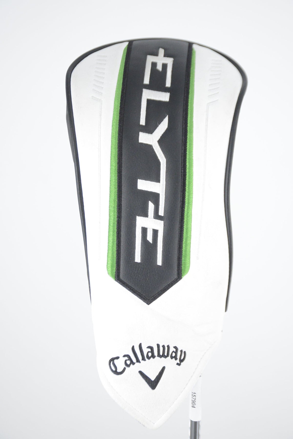 Callaway Elyte X 10.5 Degree Driver R Flex 45.75" Golf Drivers Callaway 