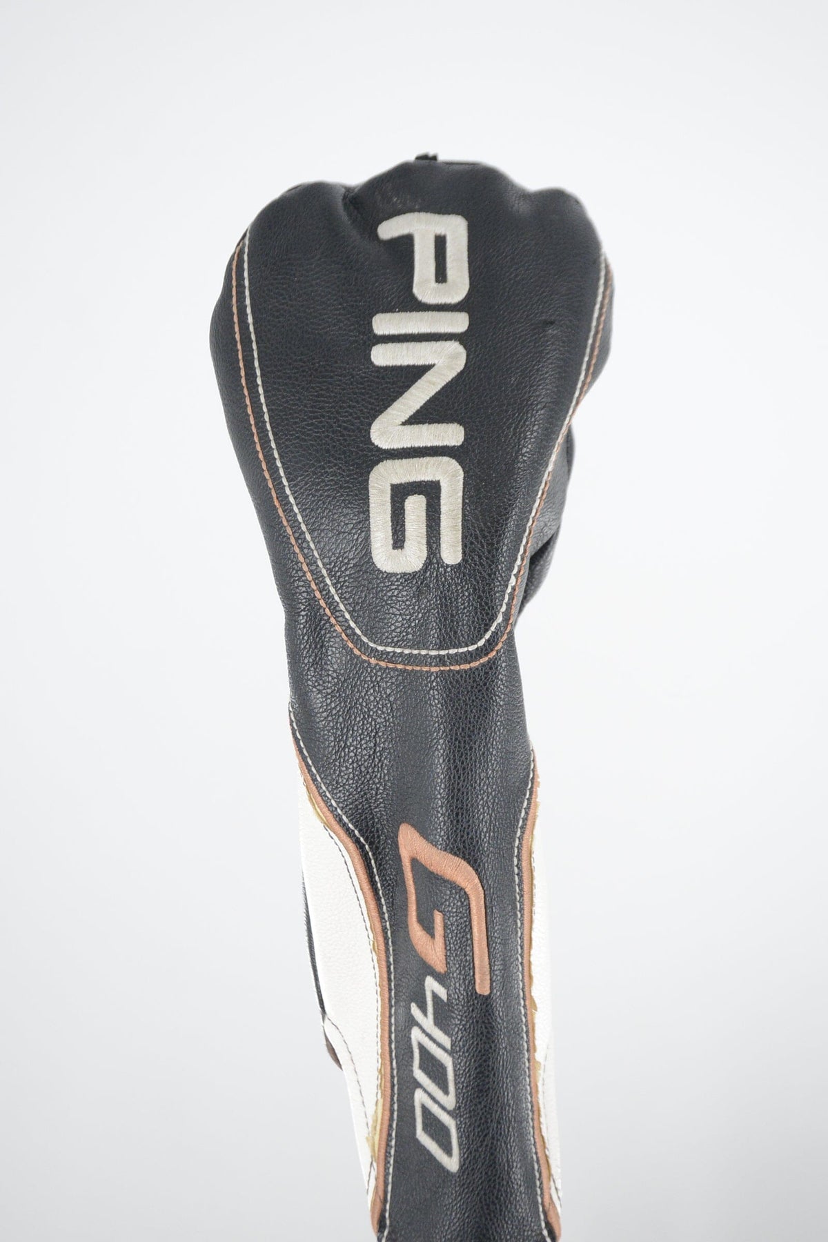 Ping G400 3 Wood S Flex 42.5" Golf Fairway Woods Ping 