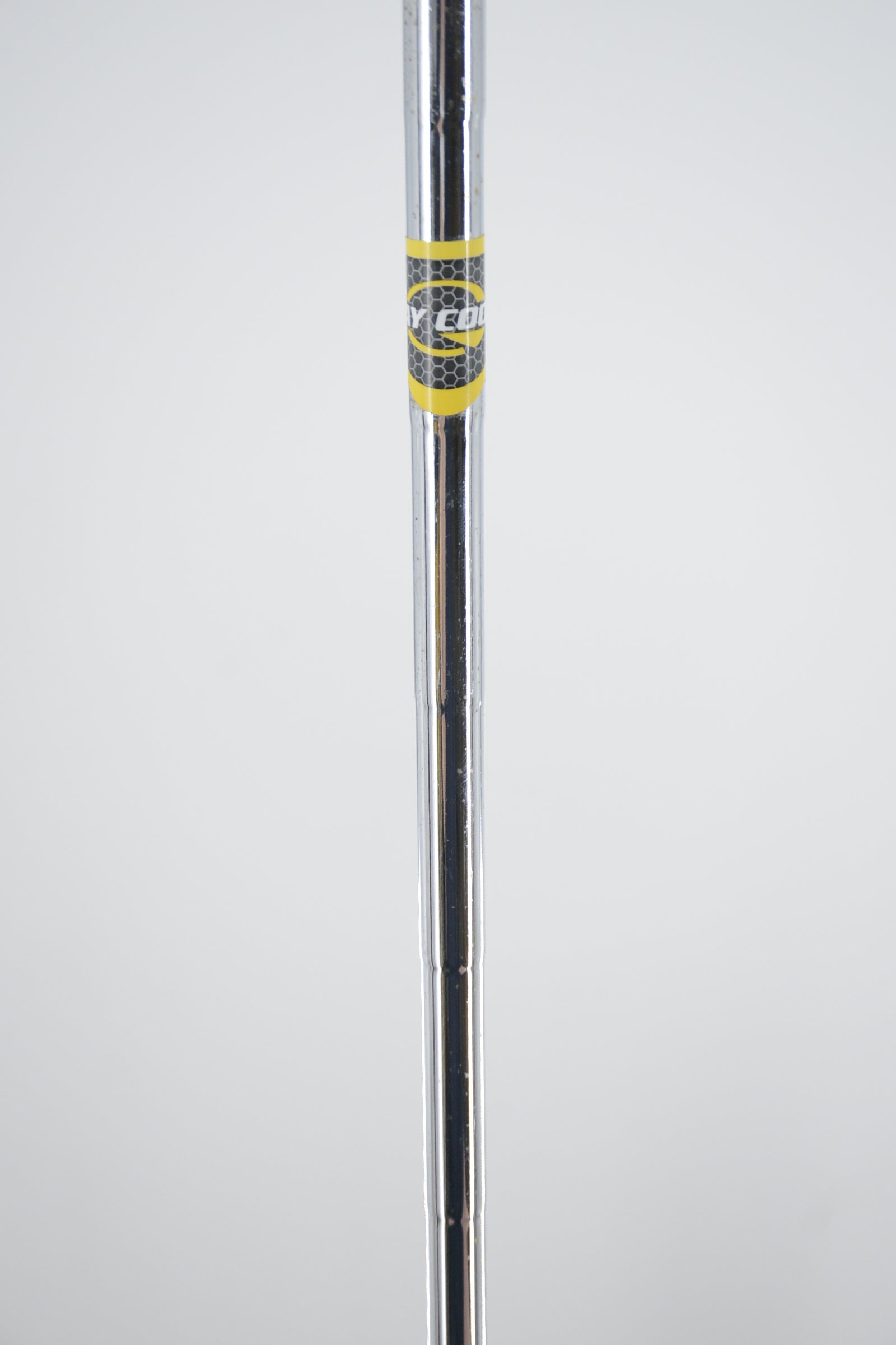 Ray Cook Silver Ray PW Uniflex 35"