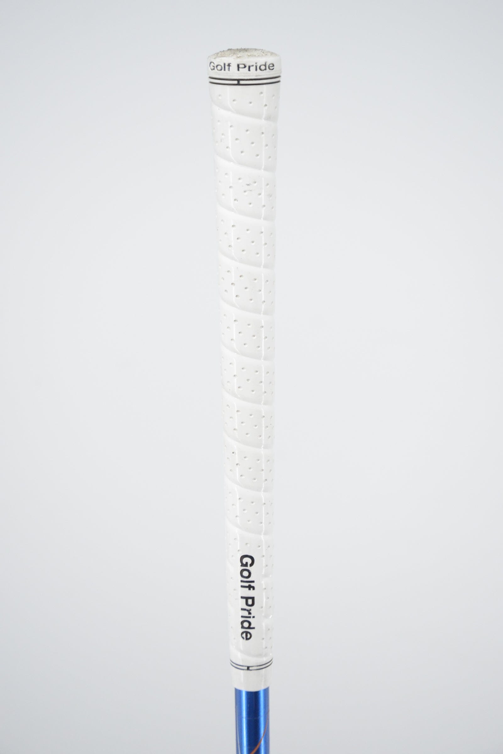 XXIO X 20 Degree Hybrid R Flex 40.25" Golf Clubs GolfRoots 