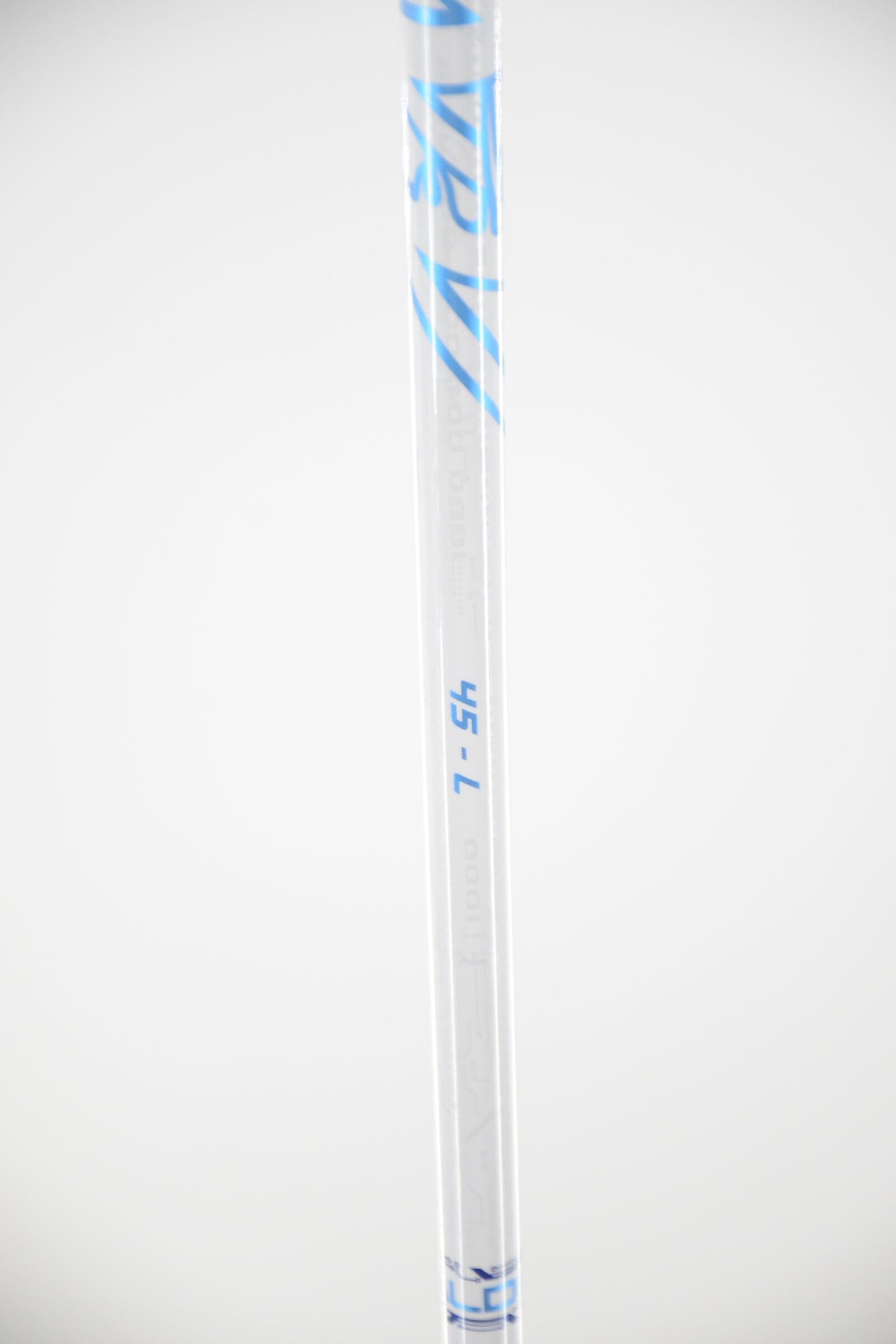 NEW Women's TaylorMade SIM2 Max D 3 Wood W Flex 41.75" Golf Clubs GolfRoots 