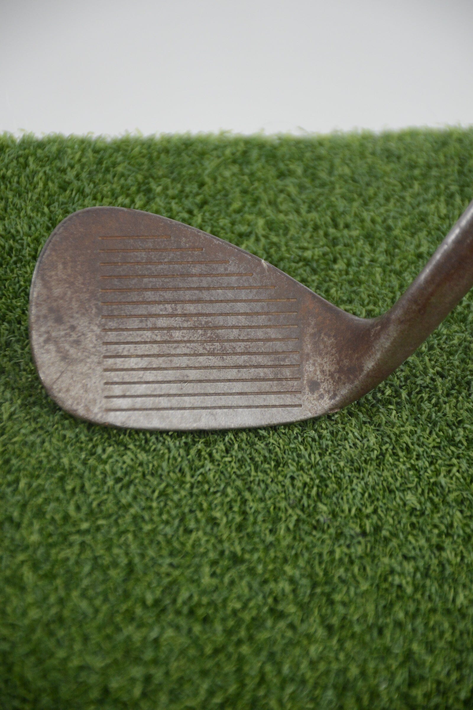 Cleveland 588 RTX 2.0 58 Degree Wedge Wedge Flex 34.75" Golf Clubs GolfRoots 