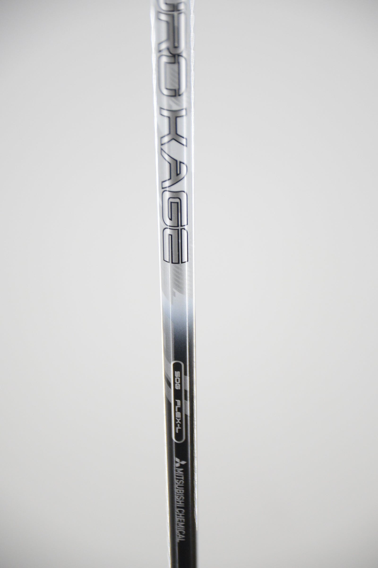 Women's Tommy Armour Ta1 3 Wood W Flex 42.25"