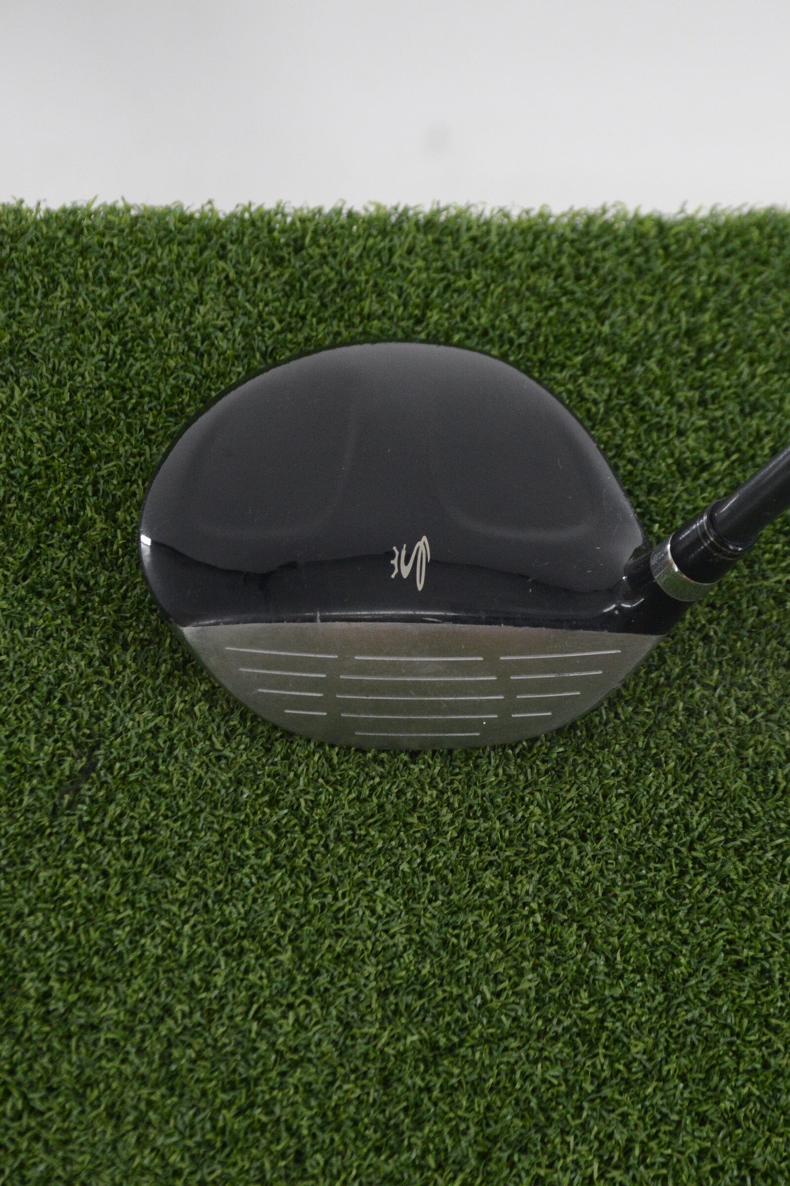 Cobra S9-1 F 3 Wood S Flex 42.75" Golf Clubs GolfRoots 