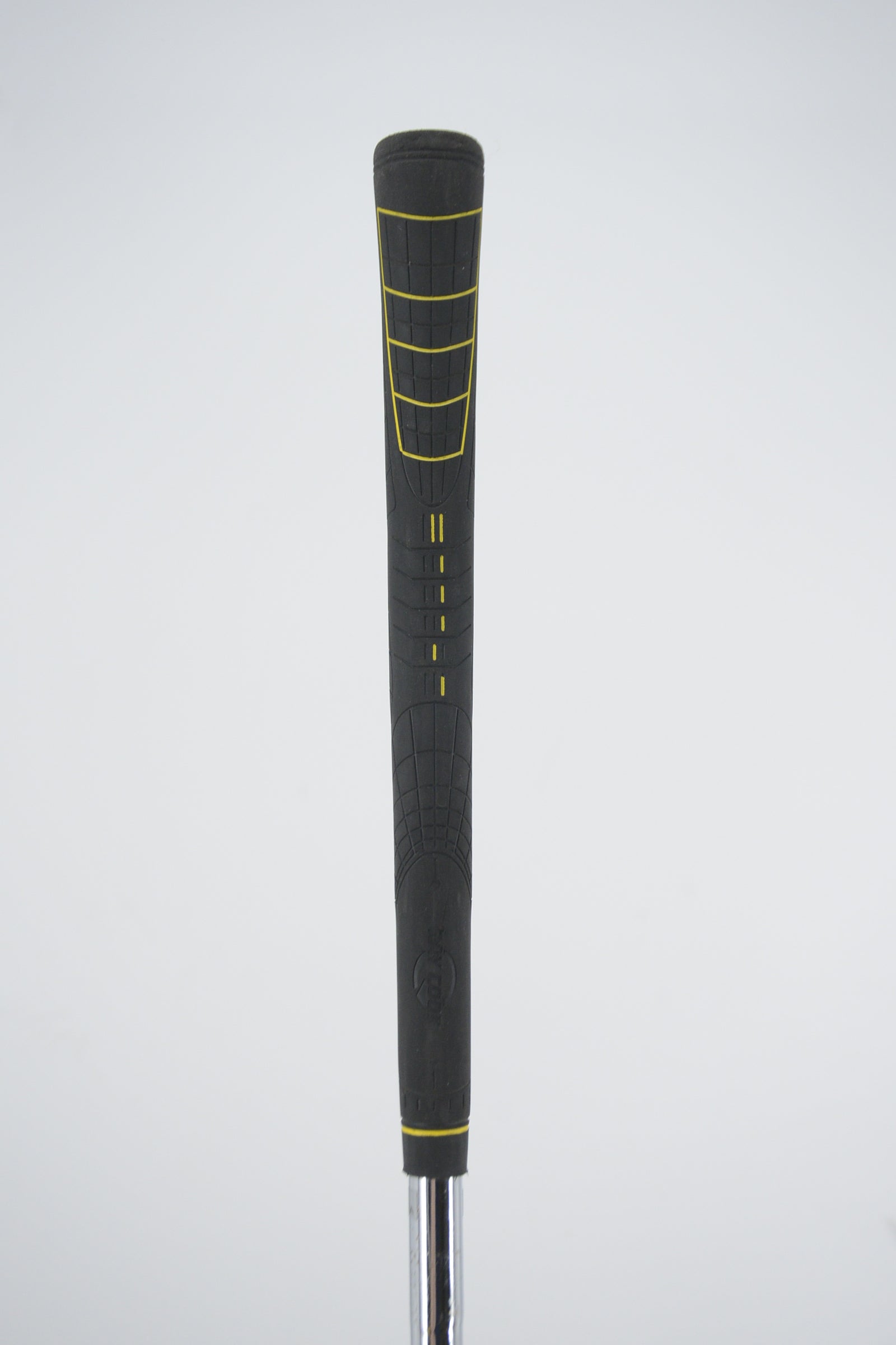 Ray Cook Silver Ray PW Uniflex 35"