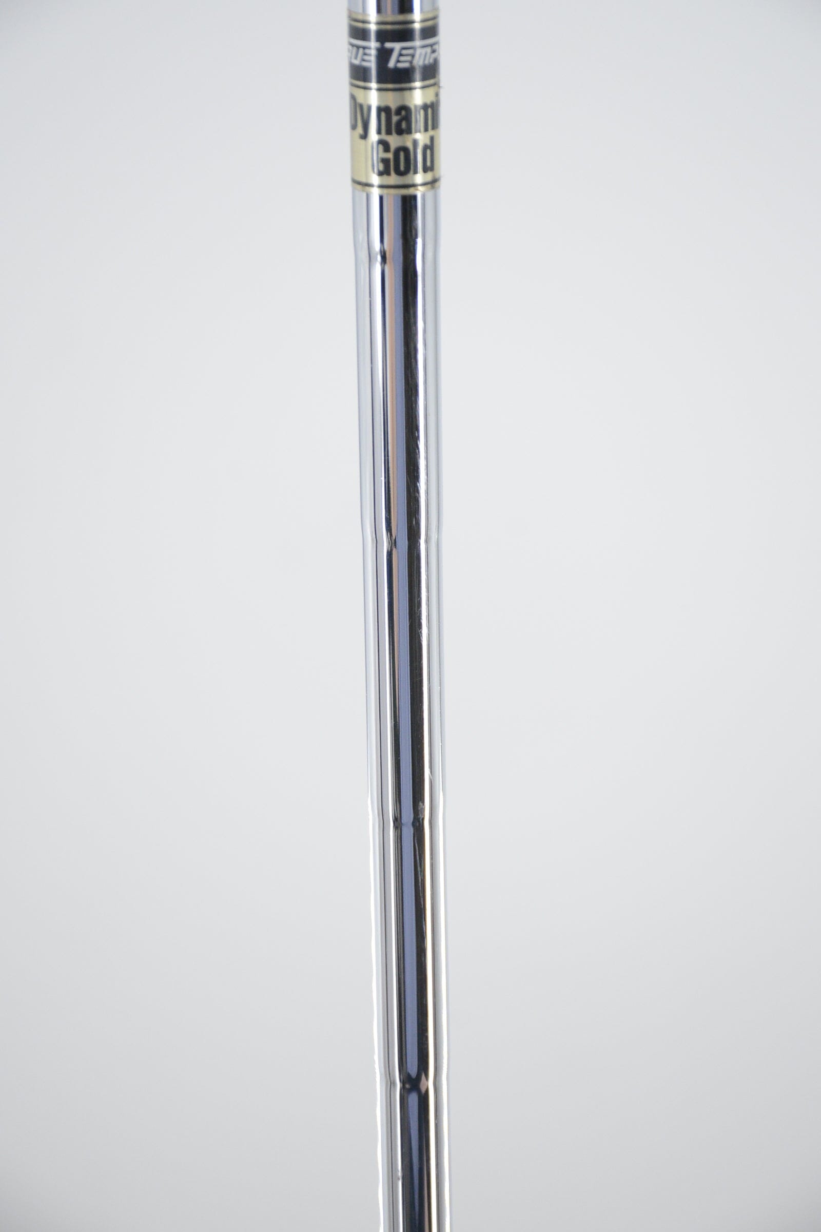 Cleveland 588 RTX 2.0 58 Degree Wedge Wedge Flex 34.75" Golf Clubs GolfRoots 