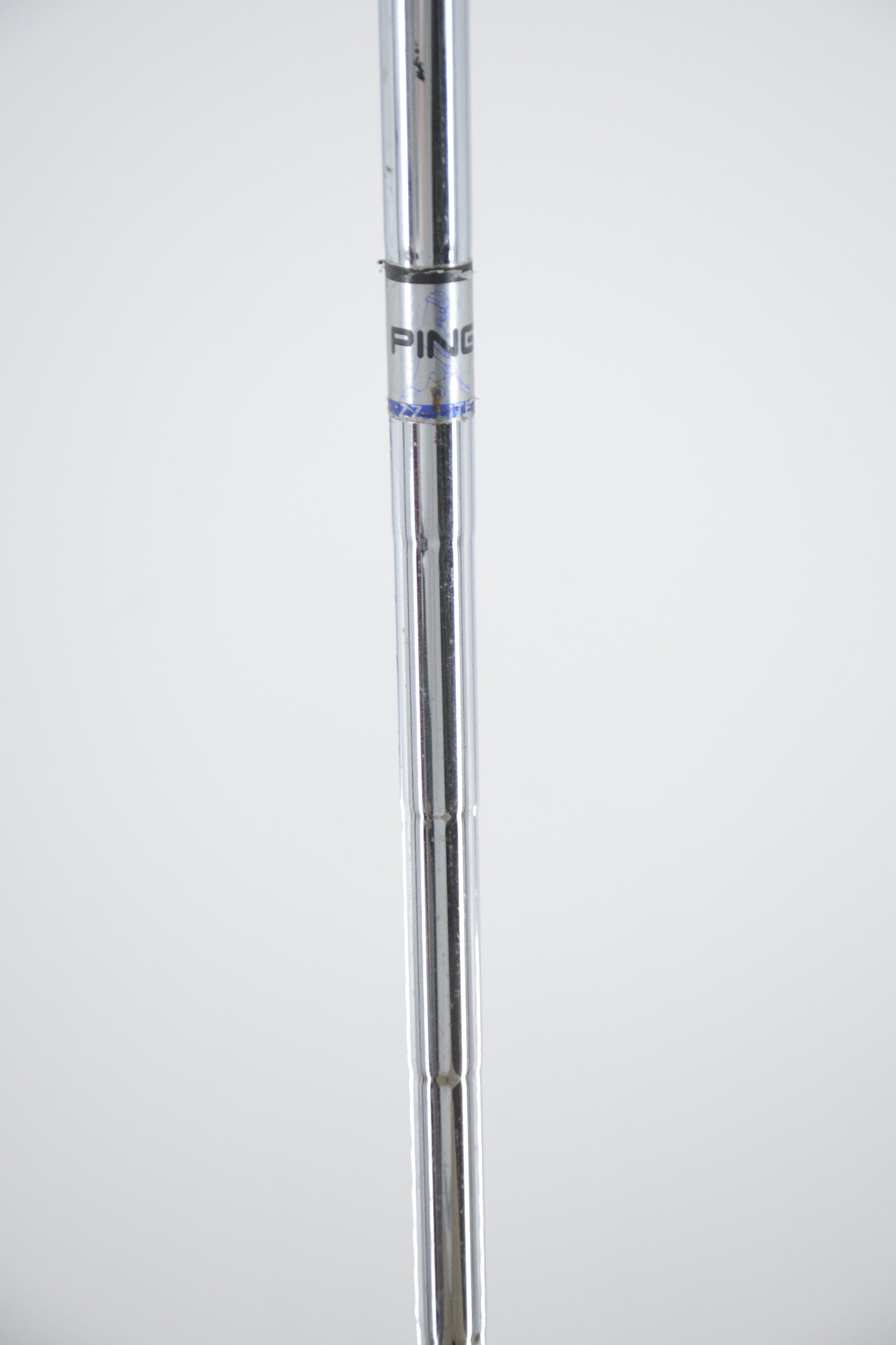 Ping Eye 2 5 Iron R Flex 37.75" Golf Clubs GolfRoots 